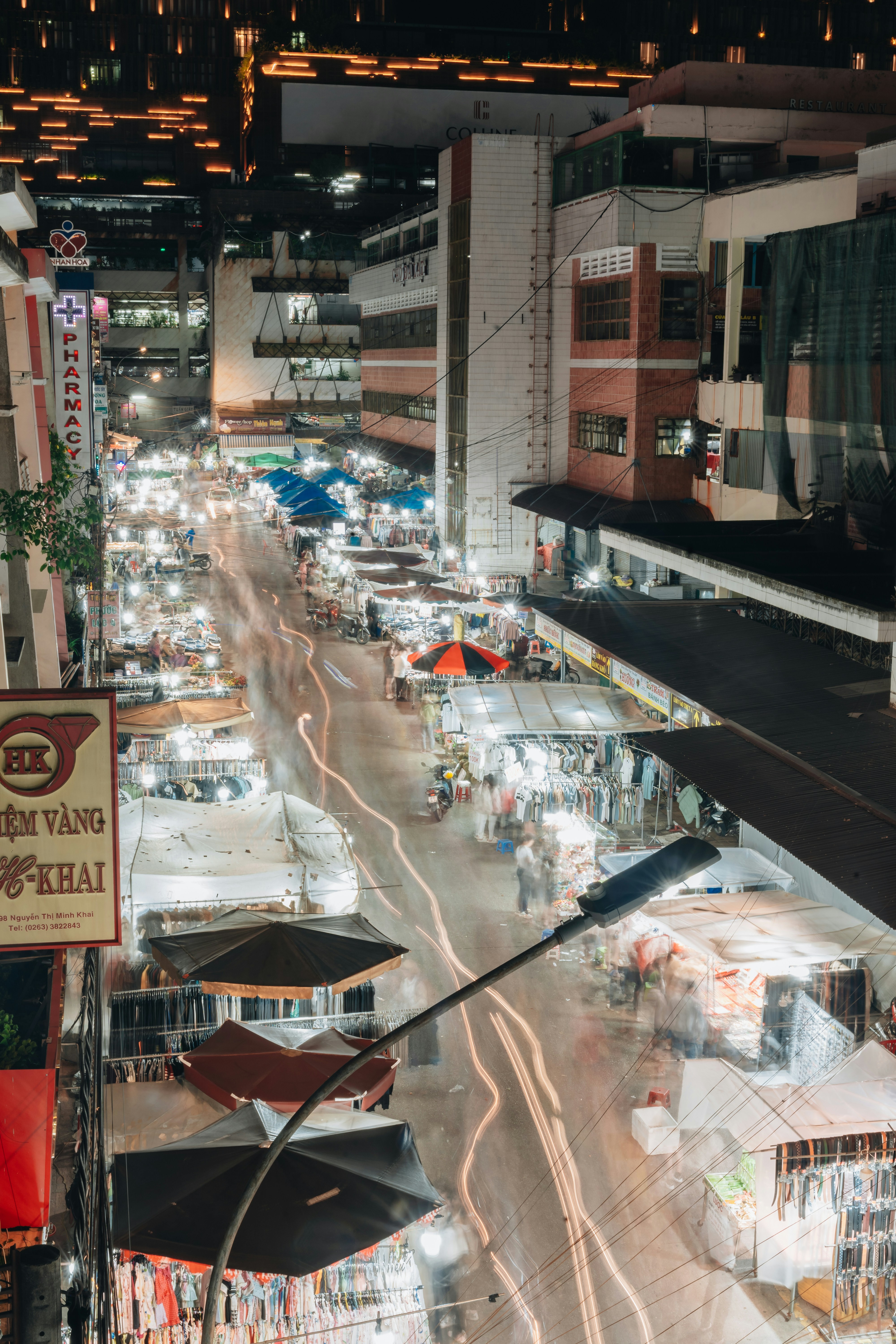 Photo by chuchu123456