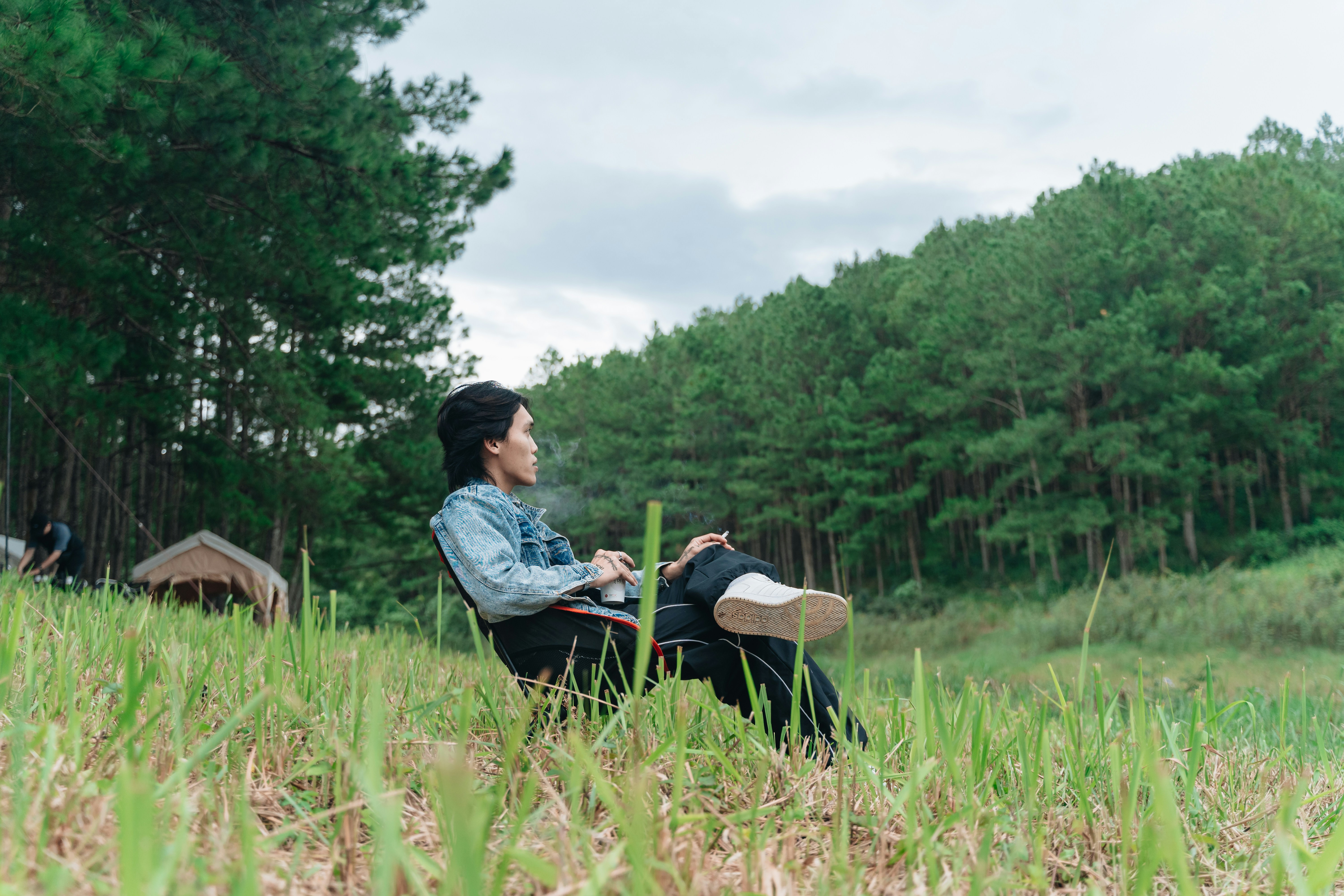 Photo by chuchu123456