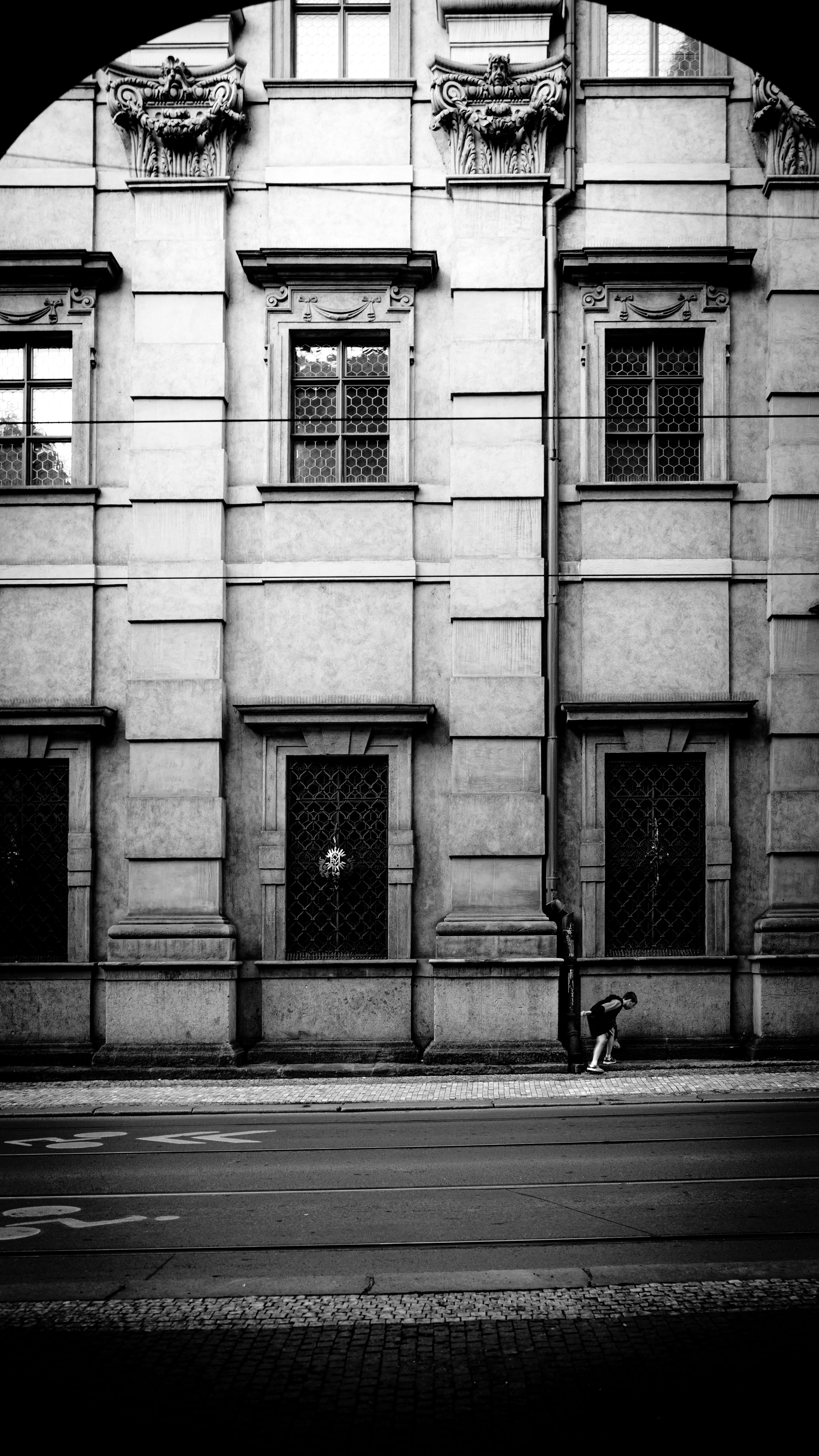 Photo by branislavrodman