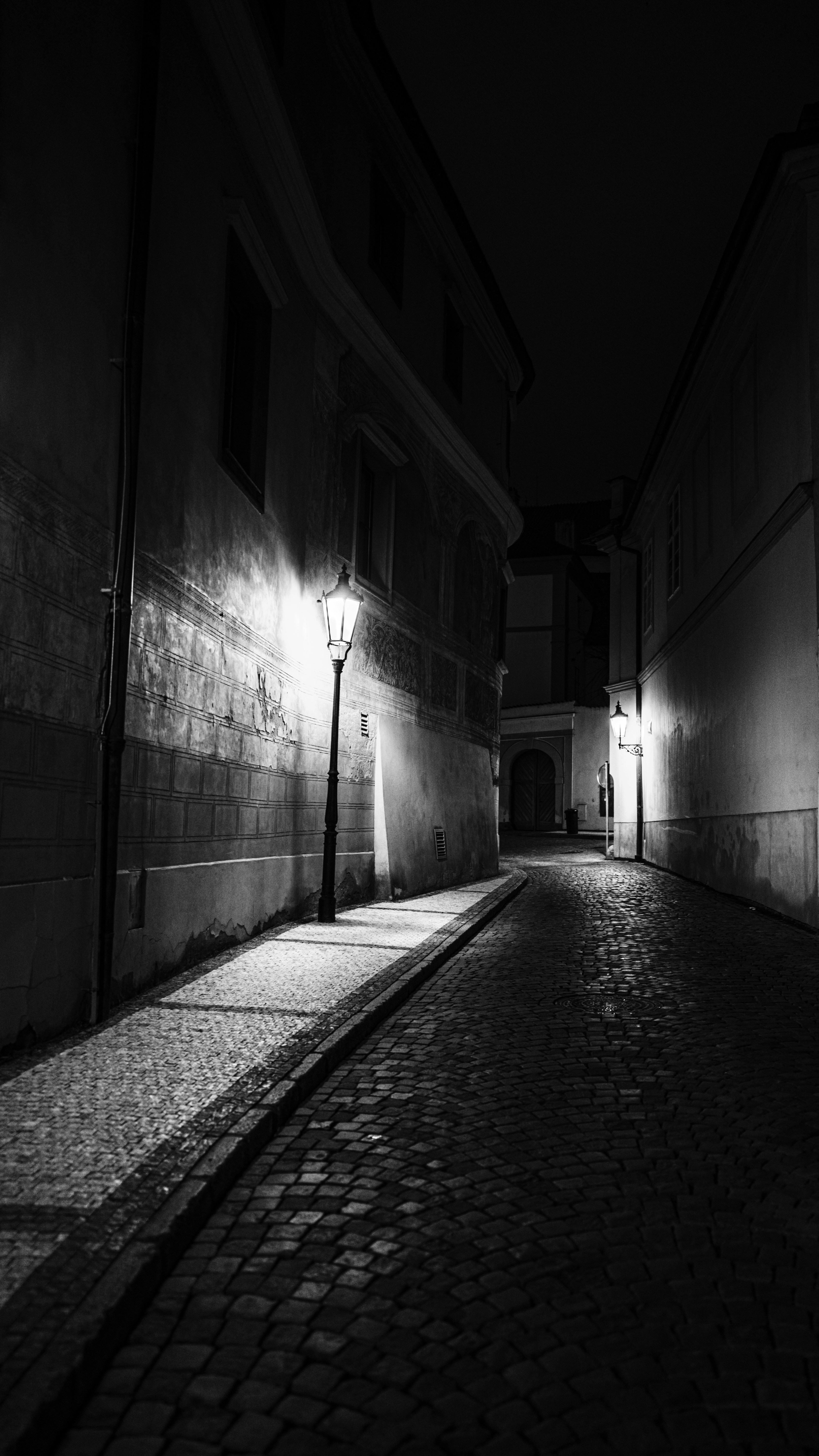 Photo by branislavrodman