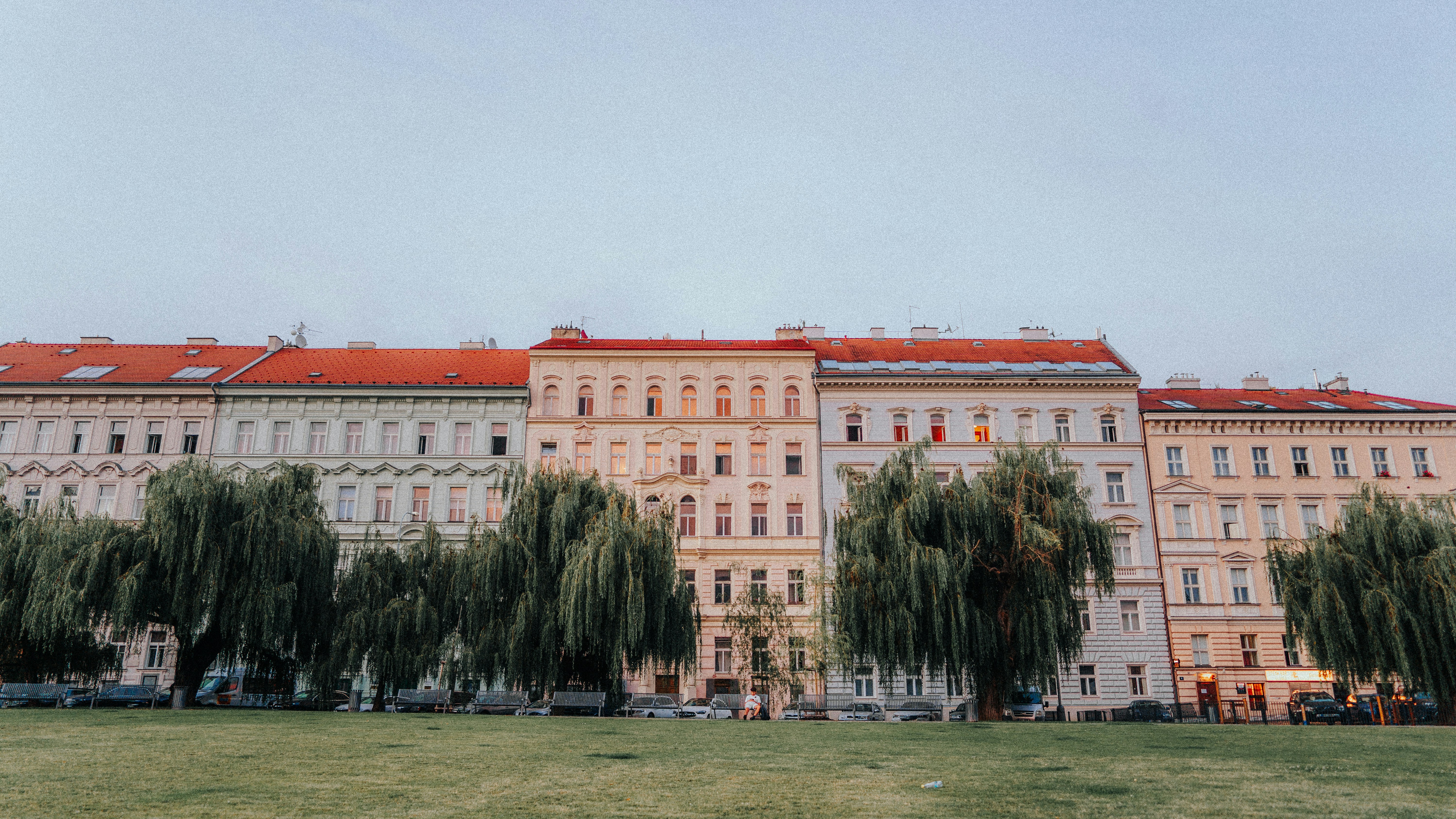 Photo by branislavrodman