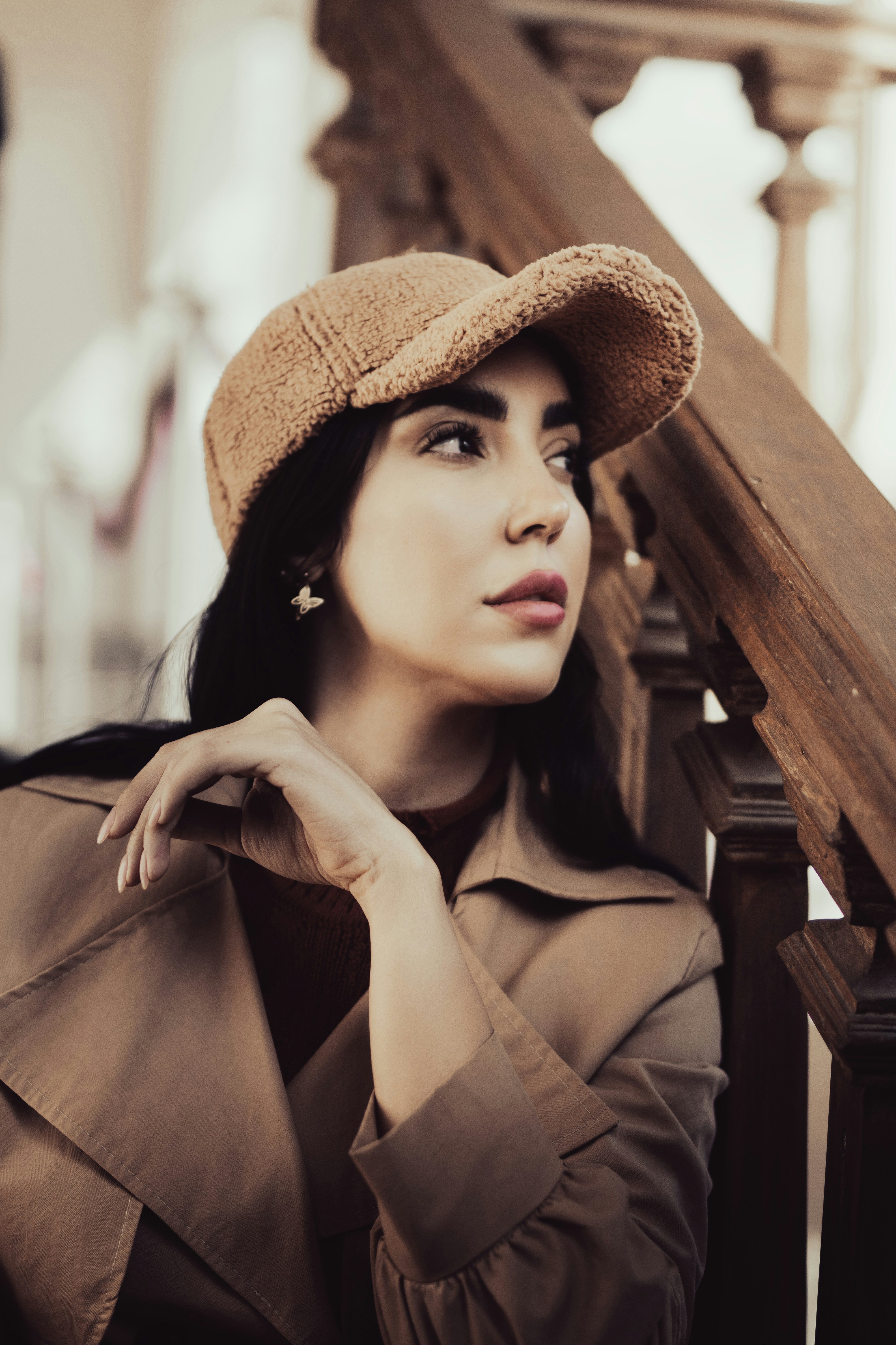 Photo by thisismasud