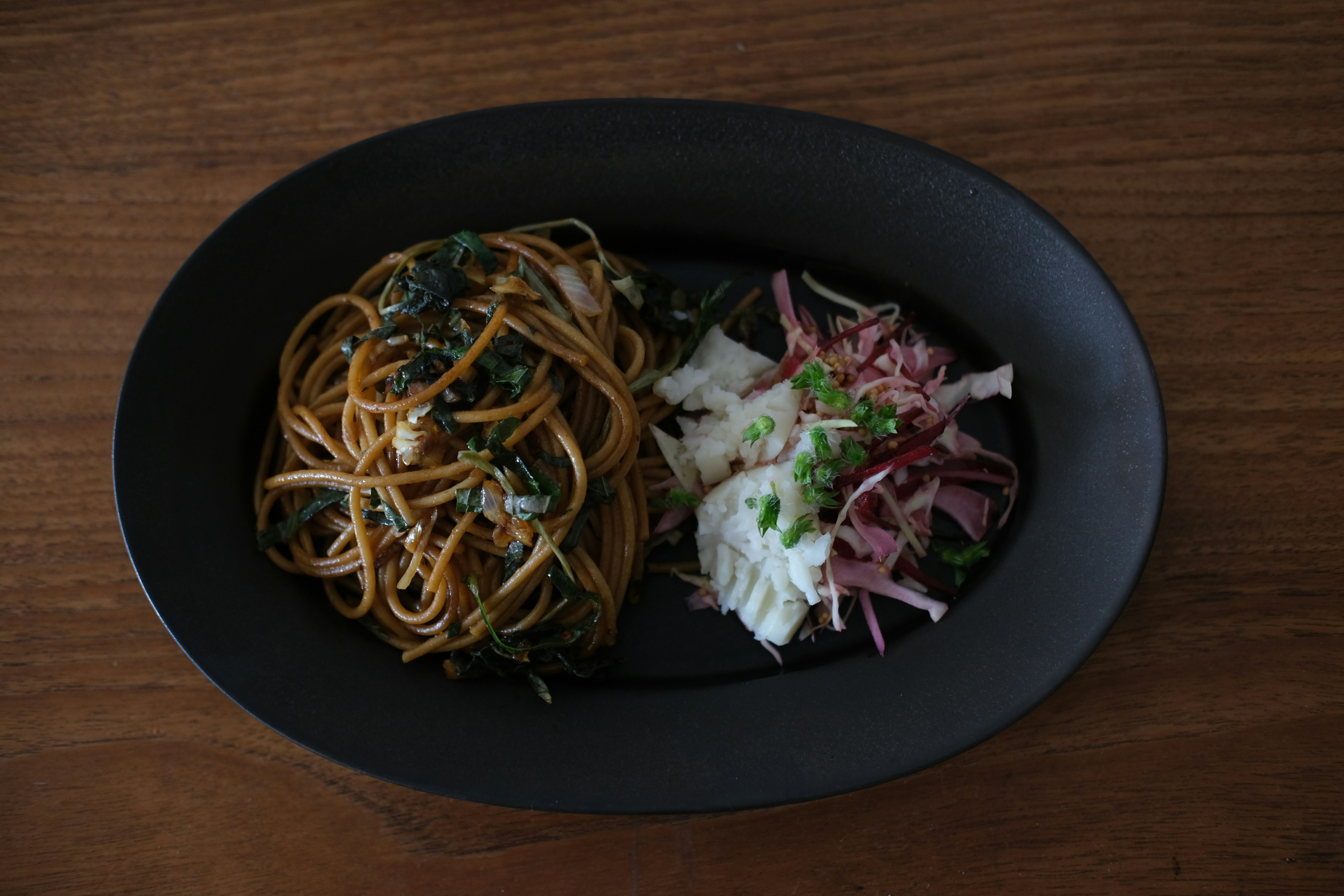 Photo by sabinajeinku