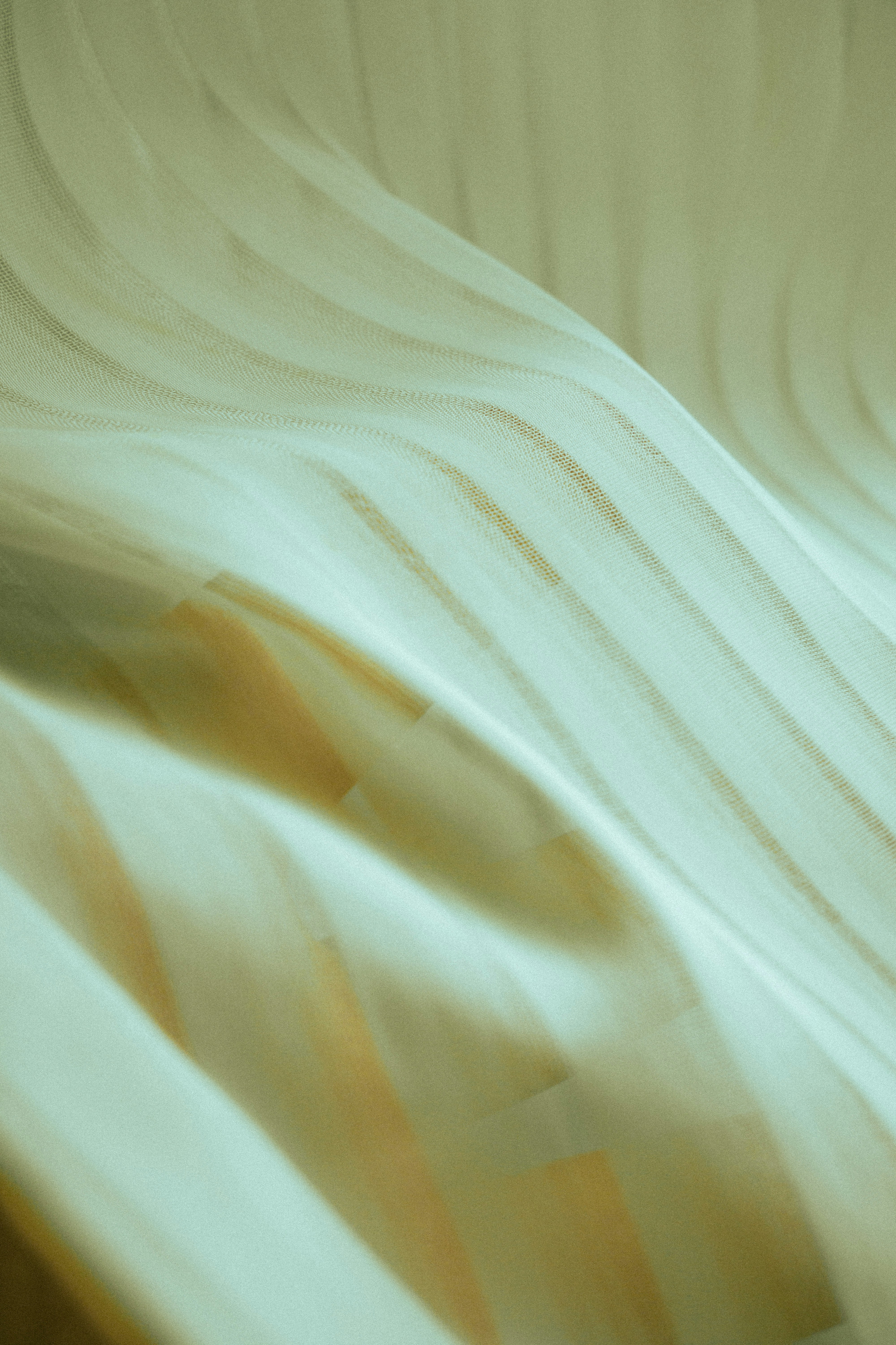 Photo by guanyangforphoto