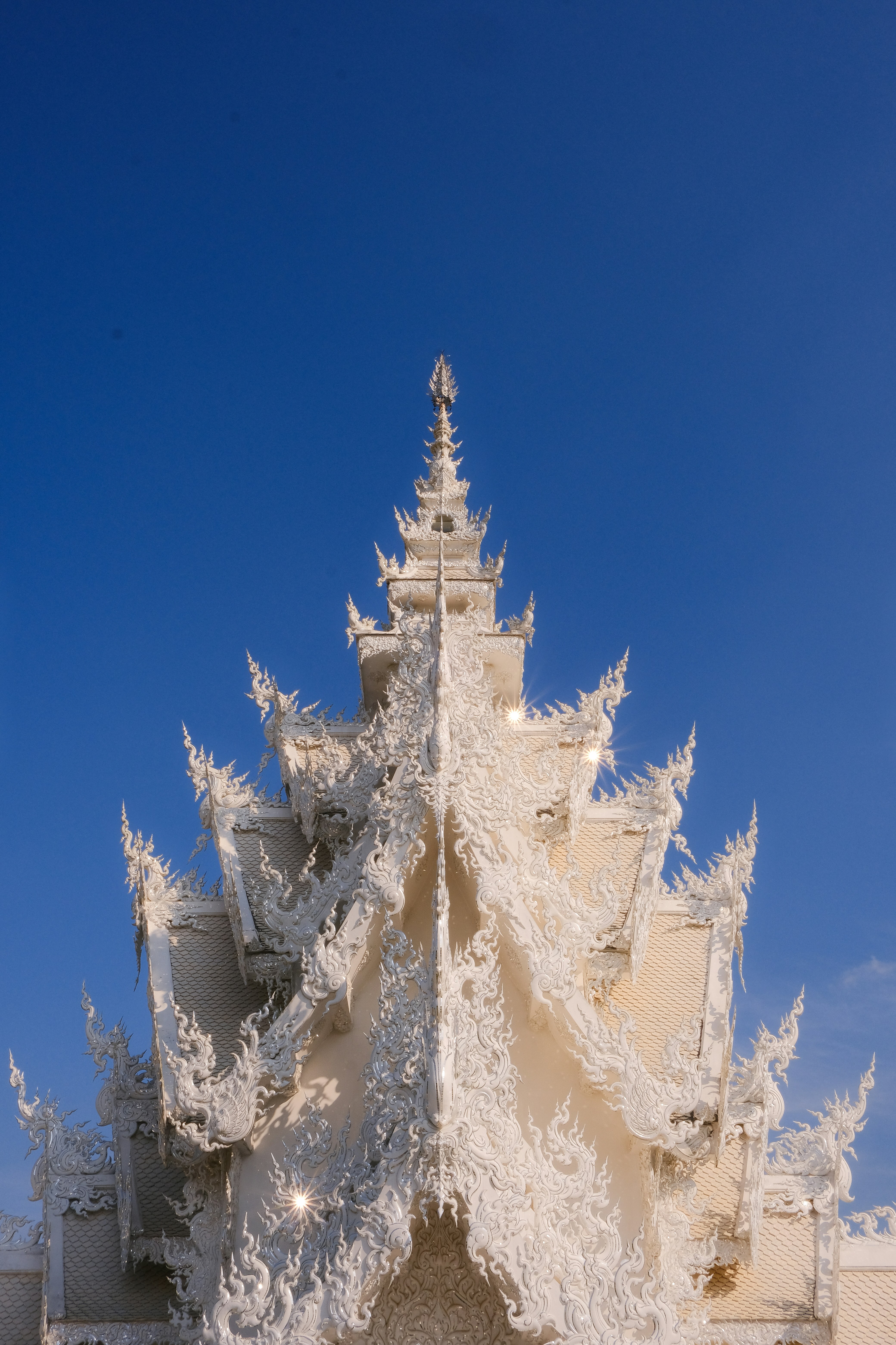 Photo by mauricesnaps