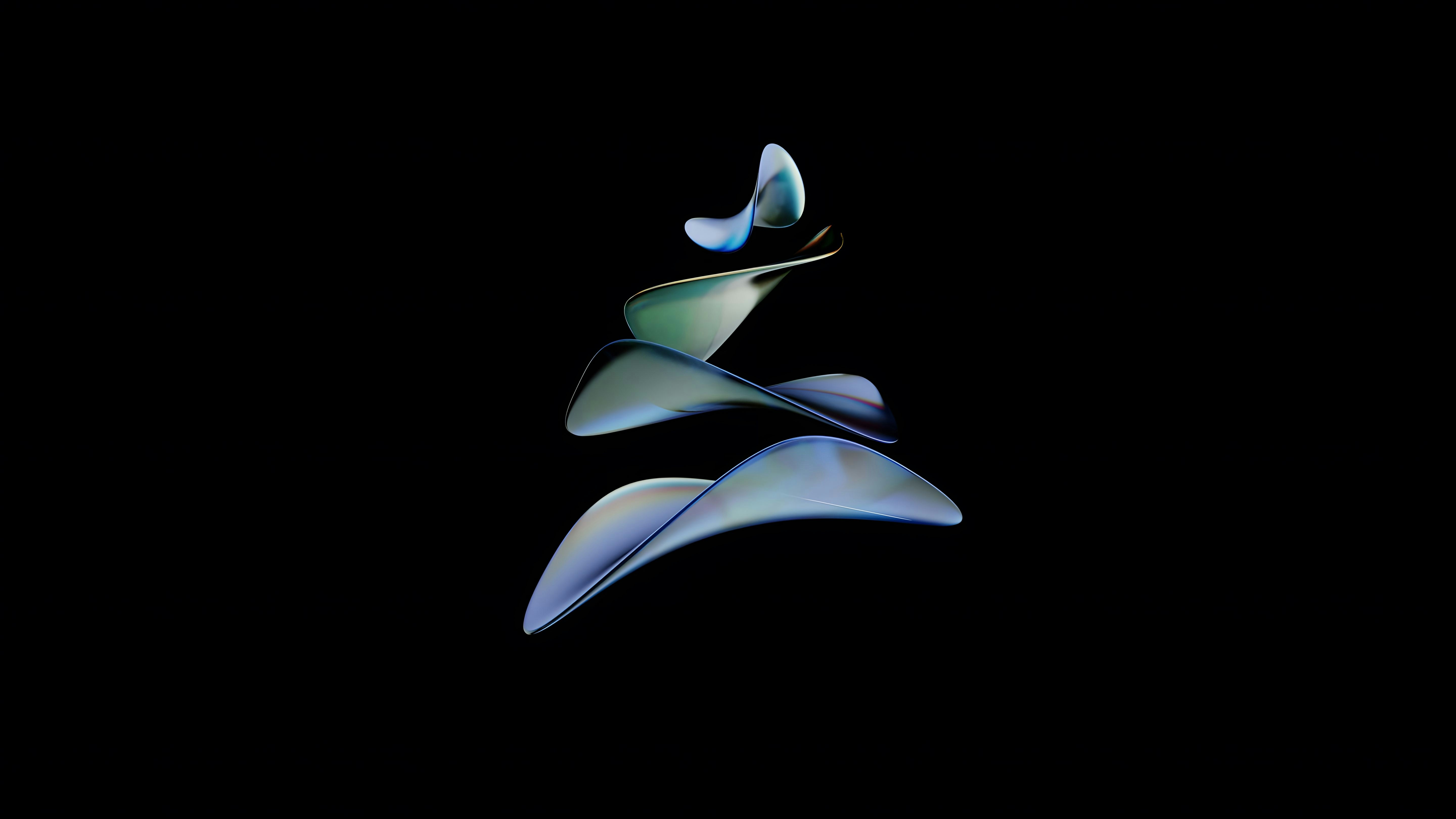 8월 인사말 모음집: 무더위를 이기는 따뜻한 마음 전하기