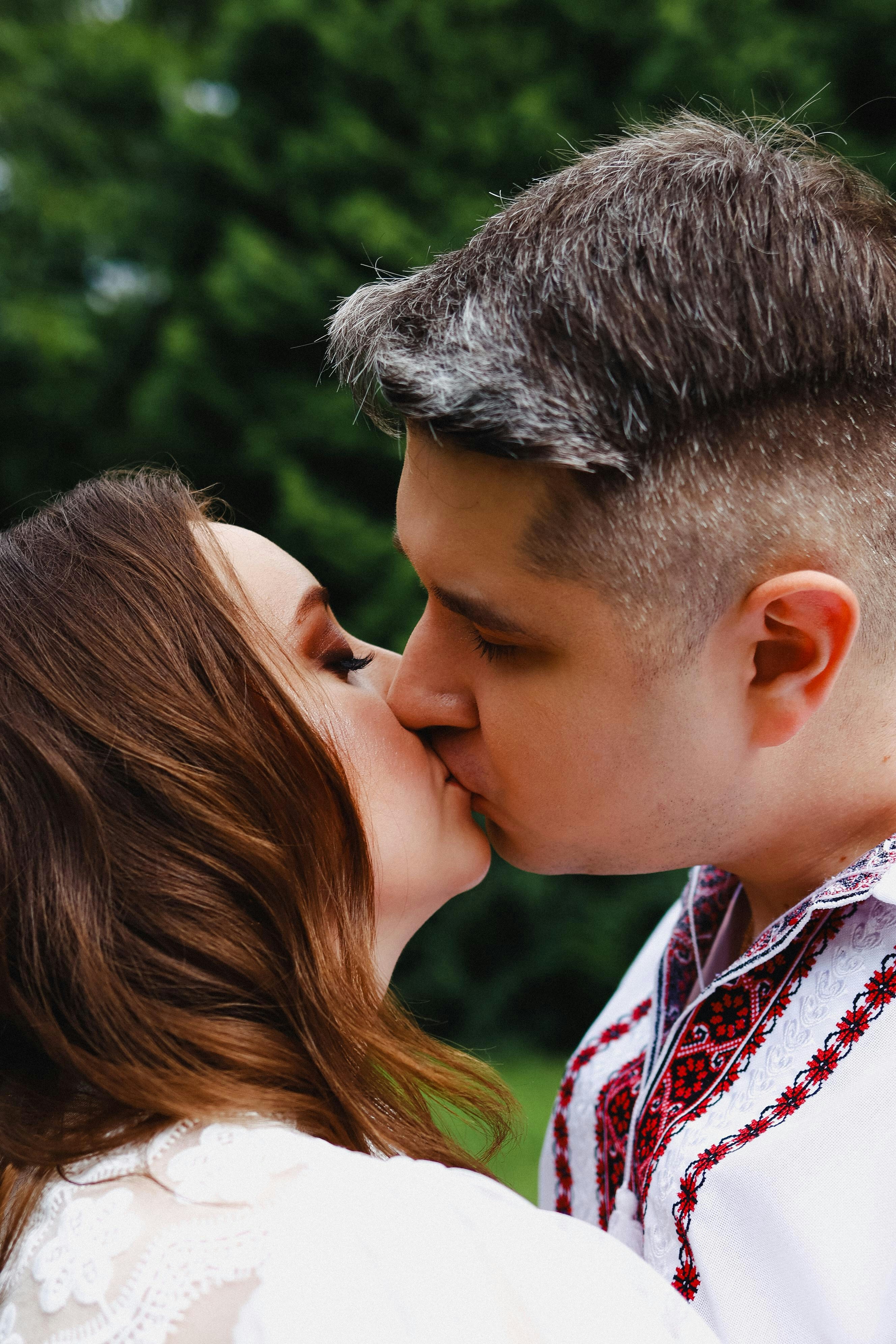 Photo by christiaphoto