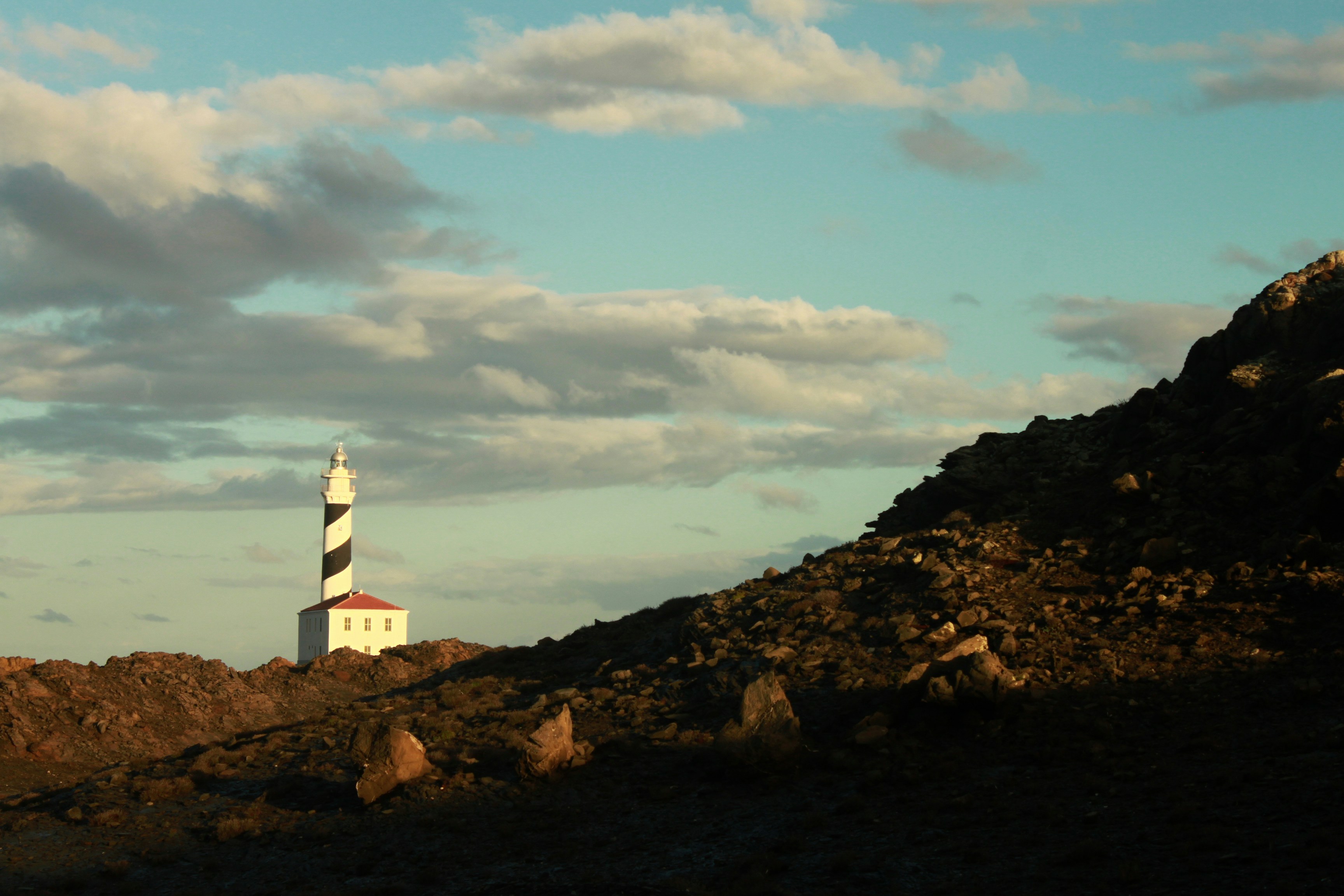 Photo by miguelbaixauli