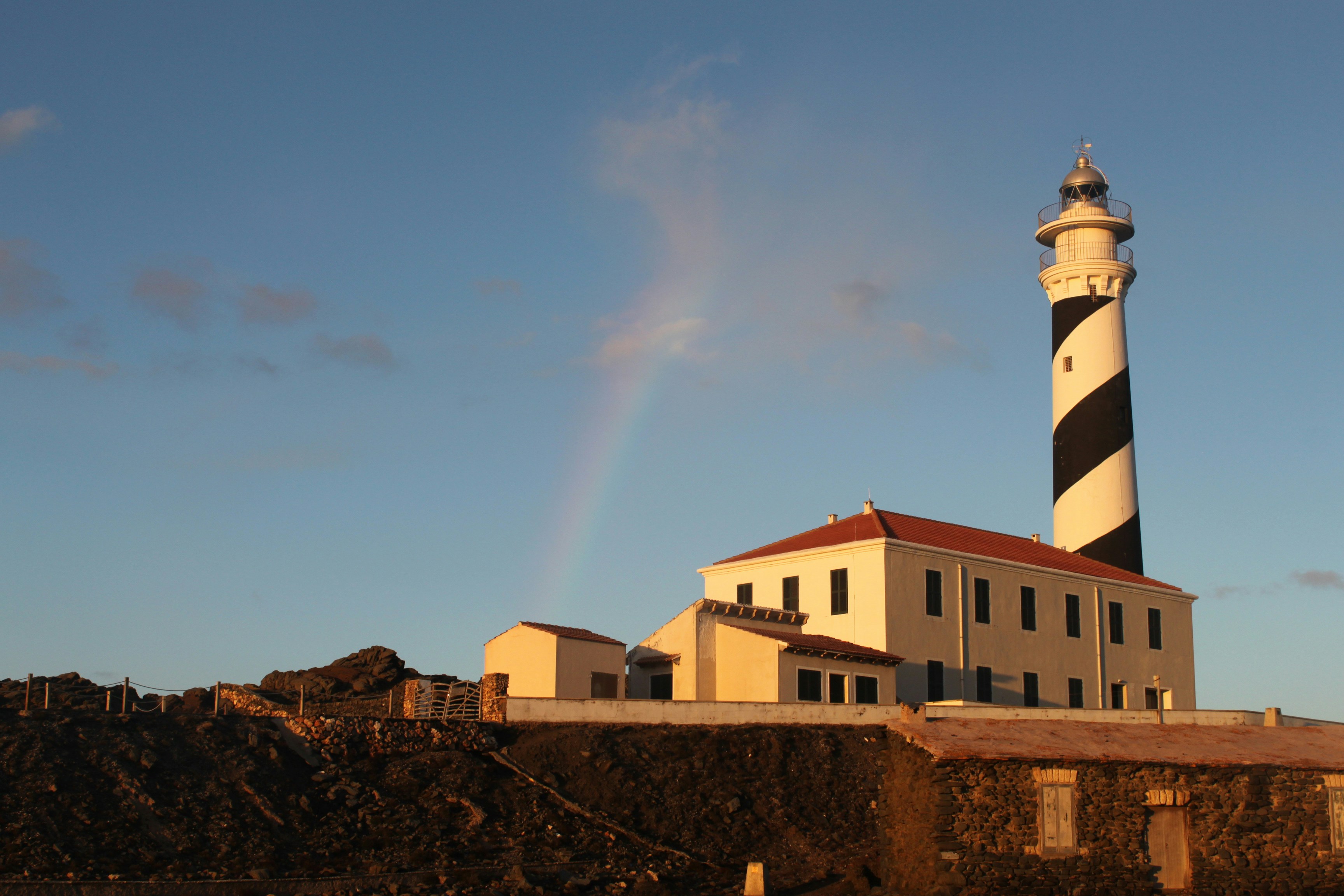 Photo by miguelbaixauli