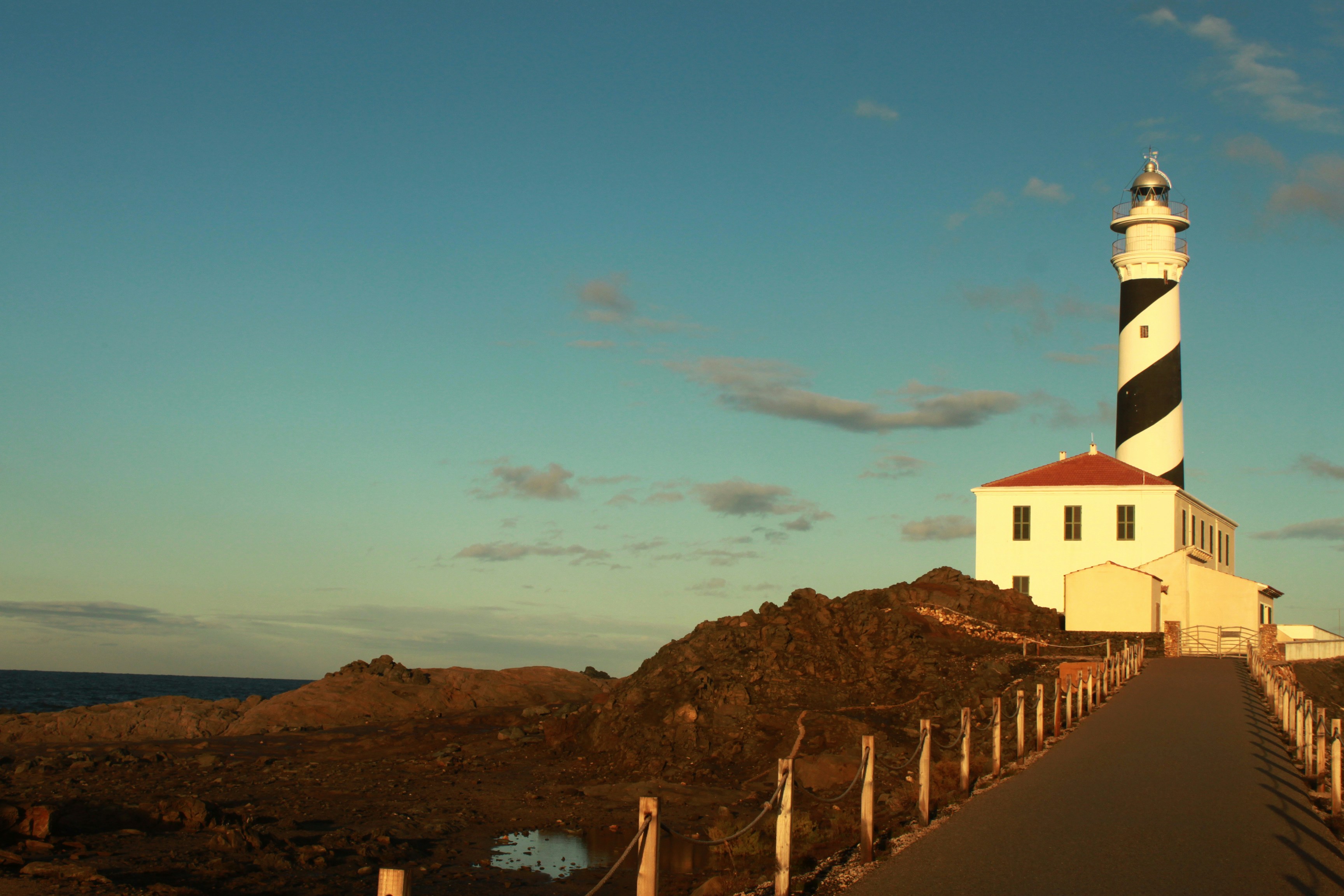 Photo by miguelbaixauli
