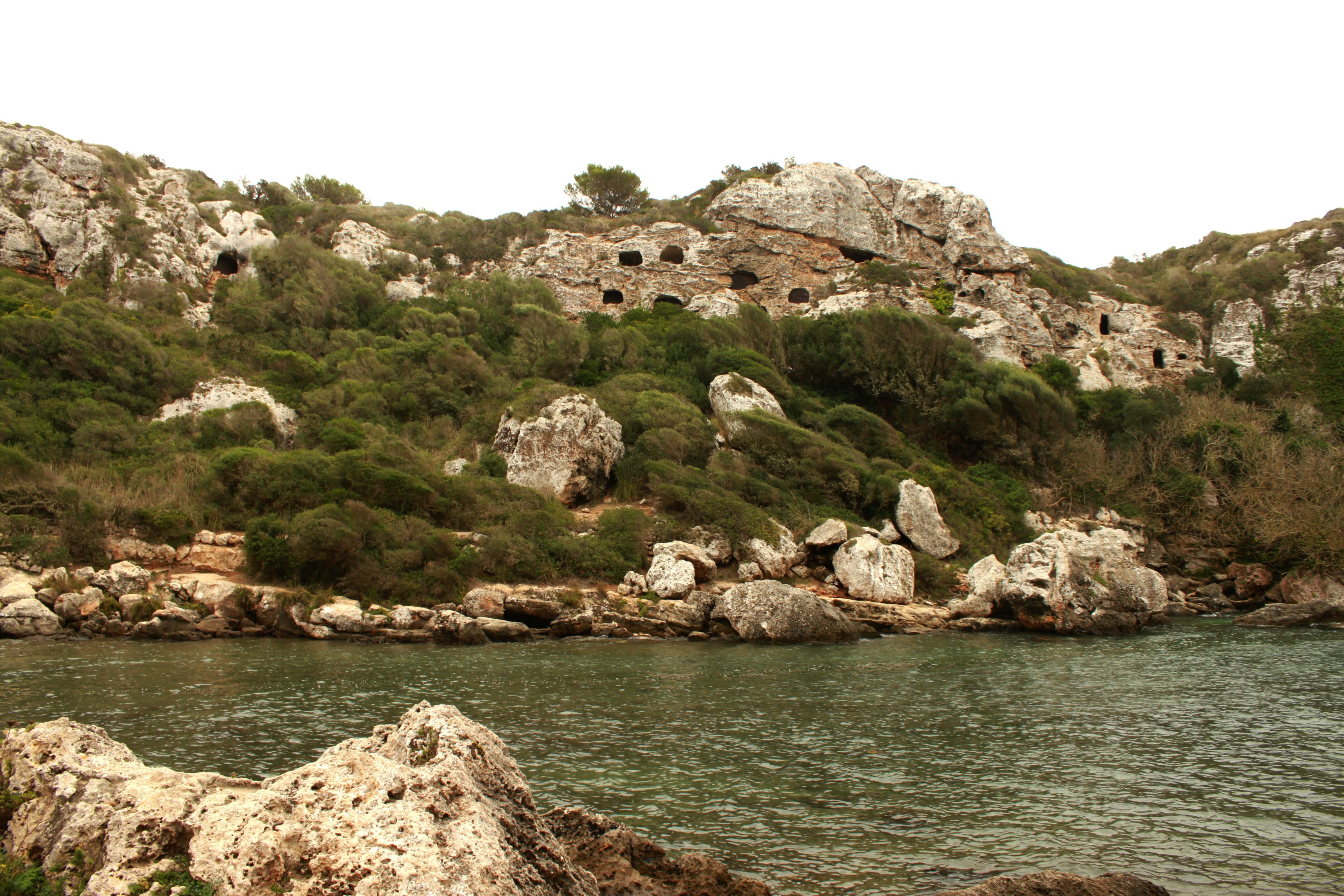 Photo by miguelbaixauli