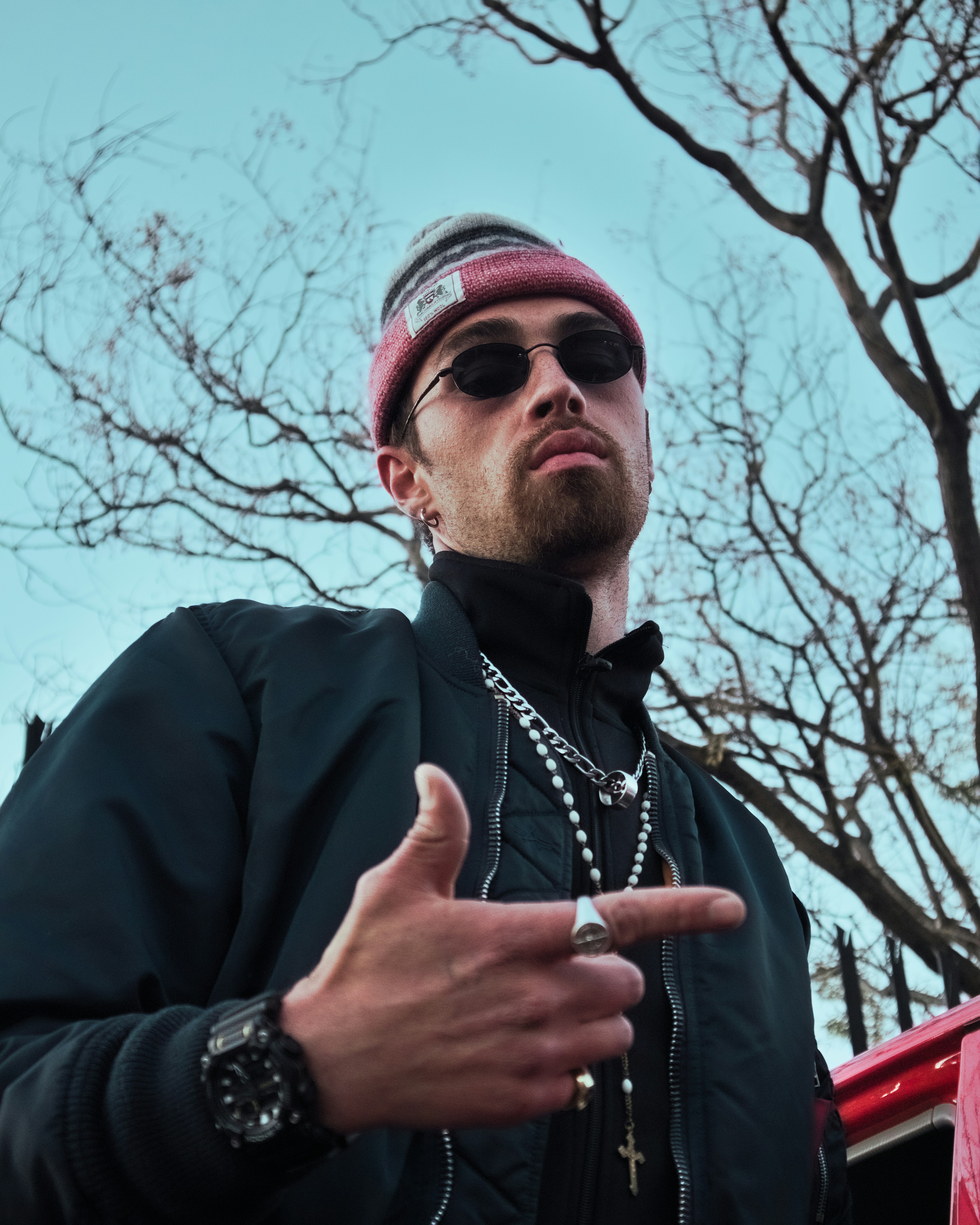 Photo by abstract_ion