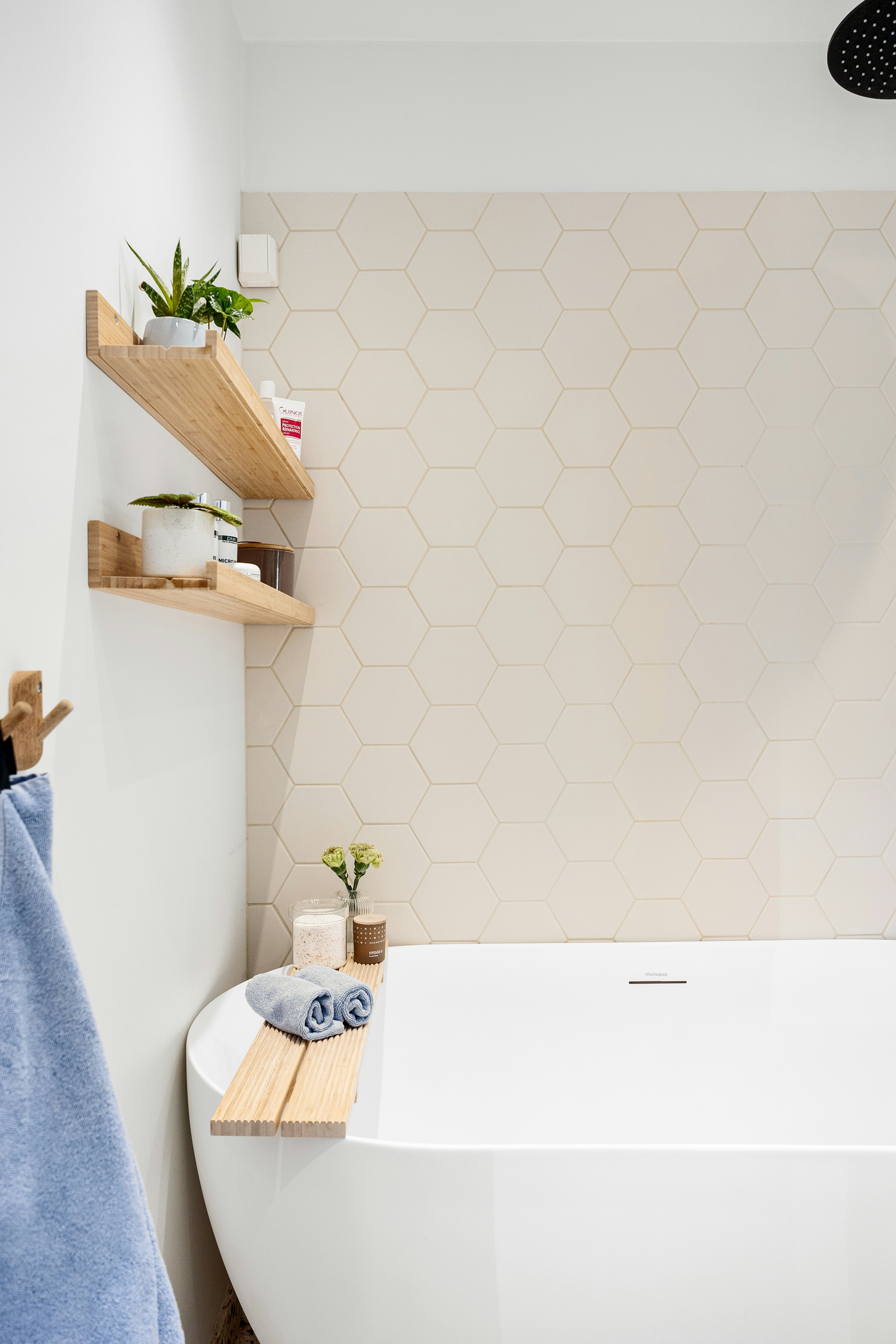 Photo by alextyson195