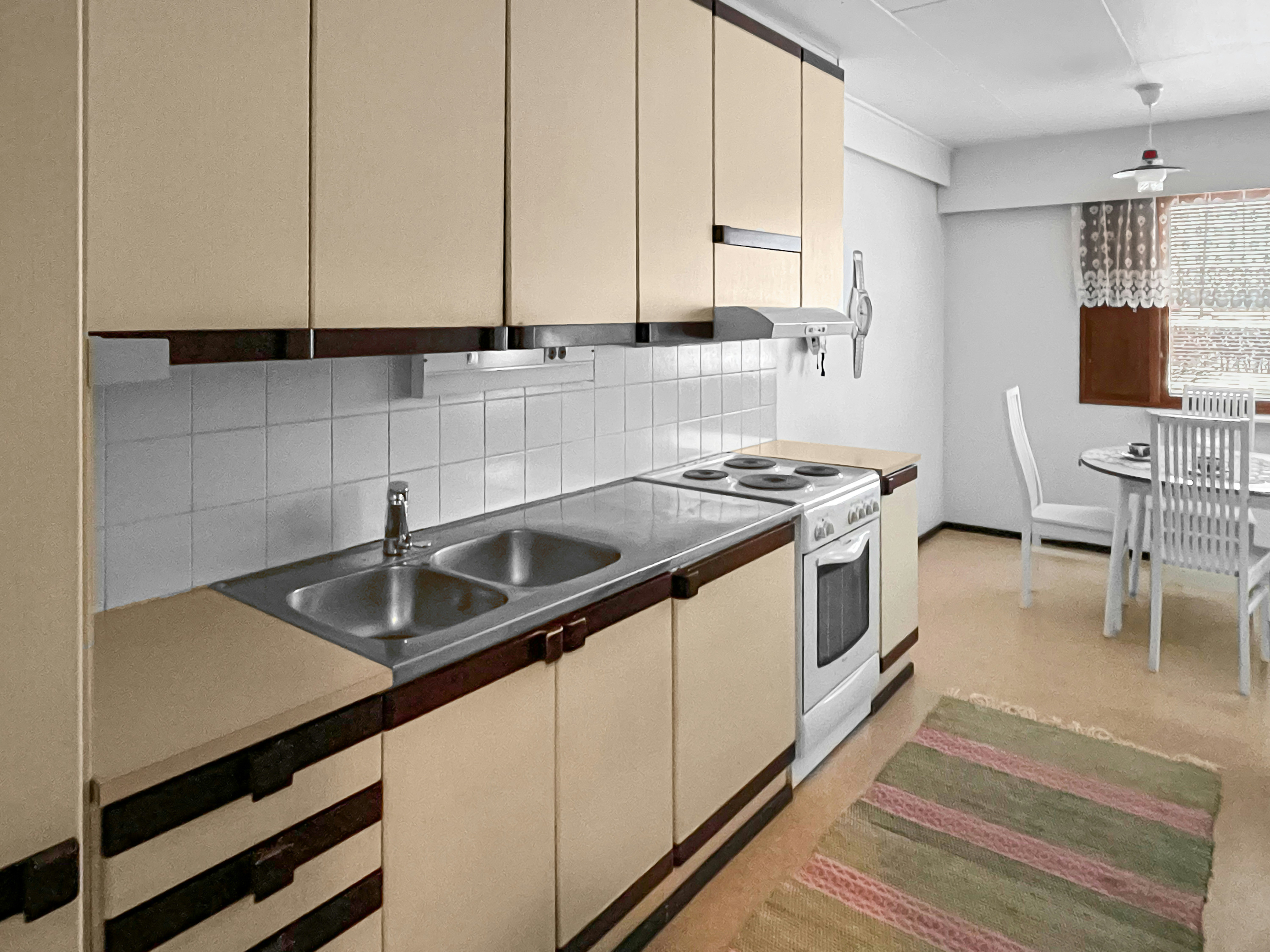 Photo by alextyson195