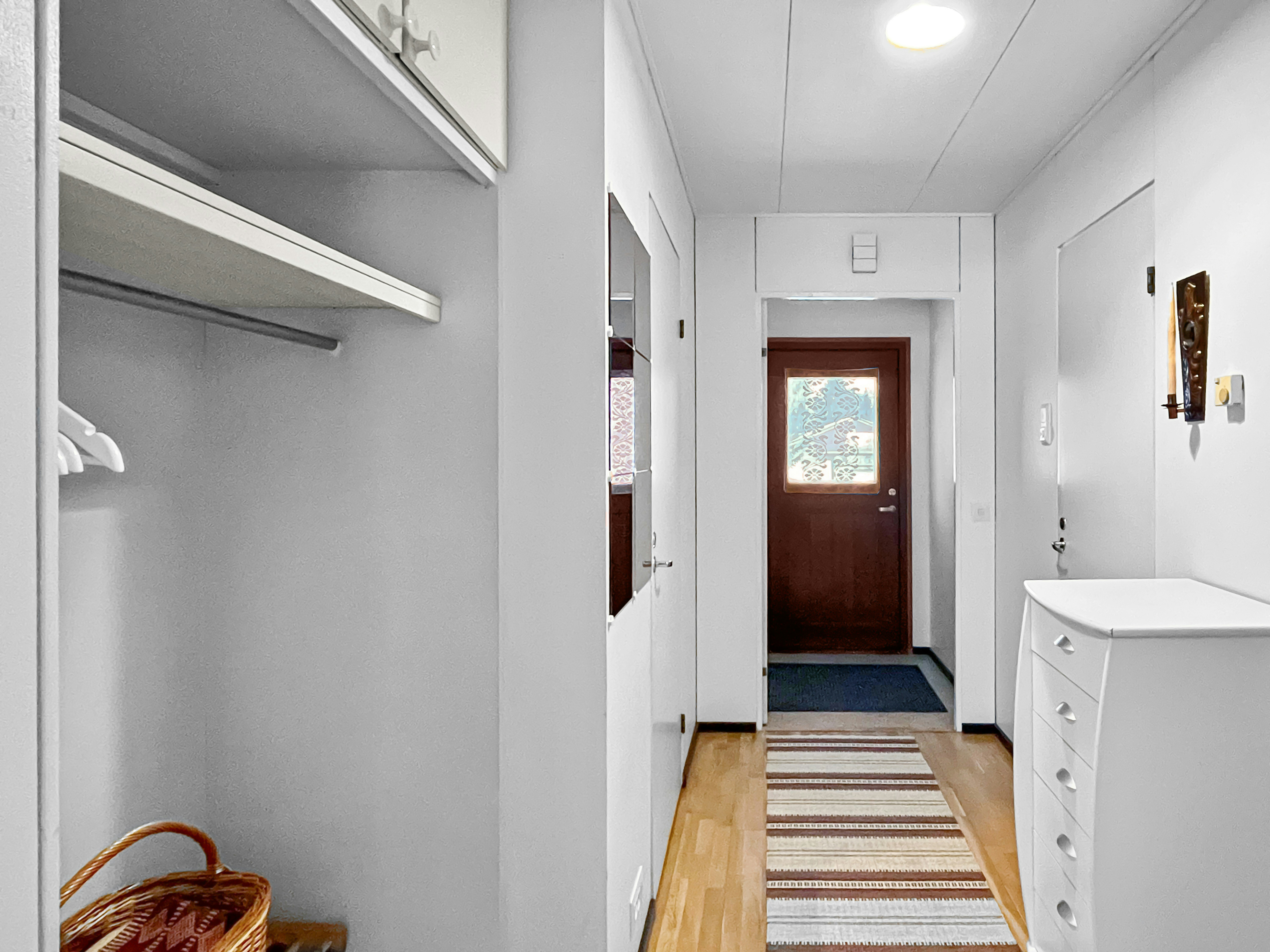 Photo by alextyson195