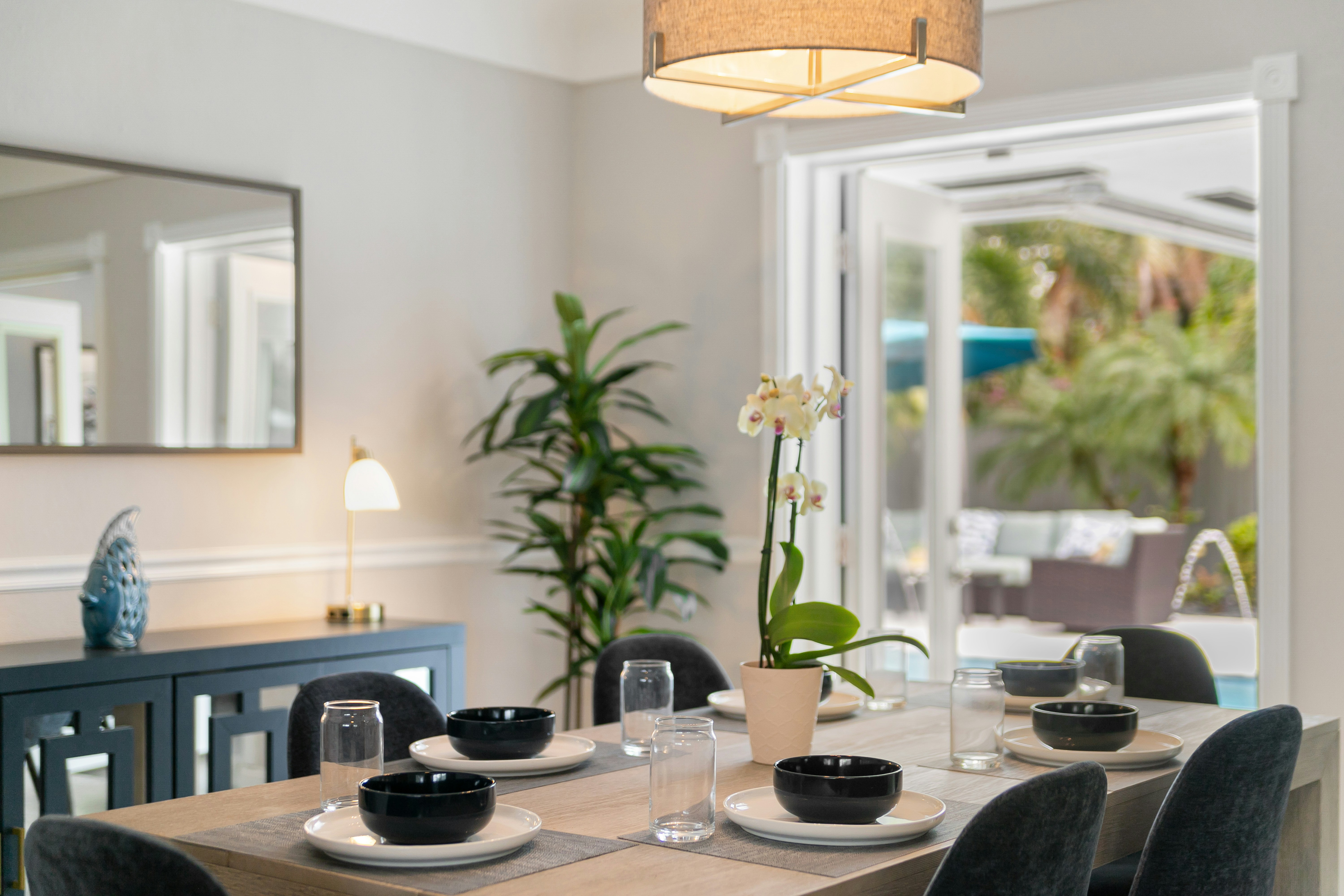 Photo by alextyson195