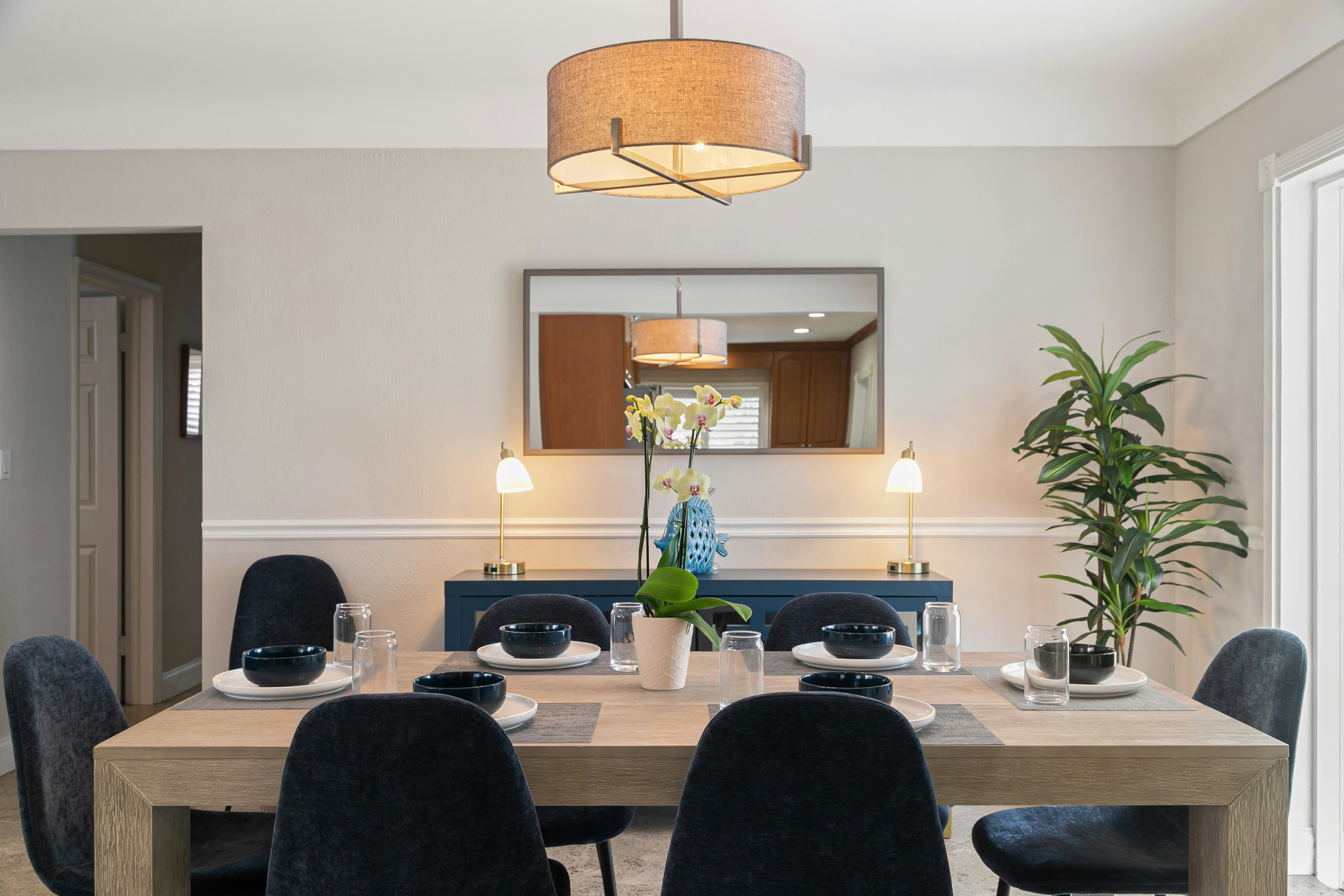 Photo by alextyson195