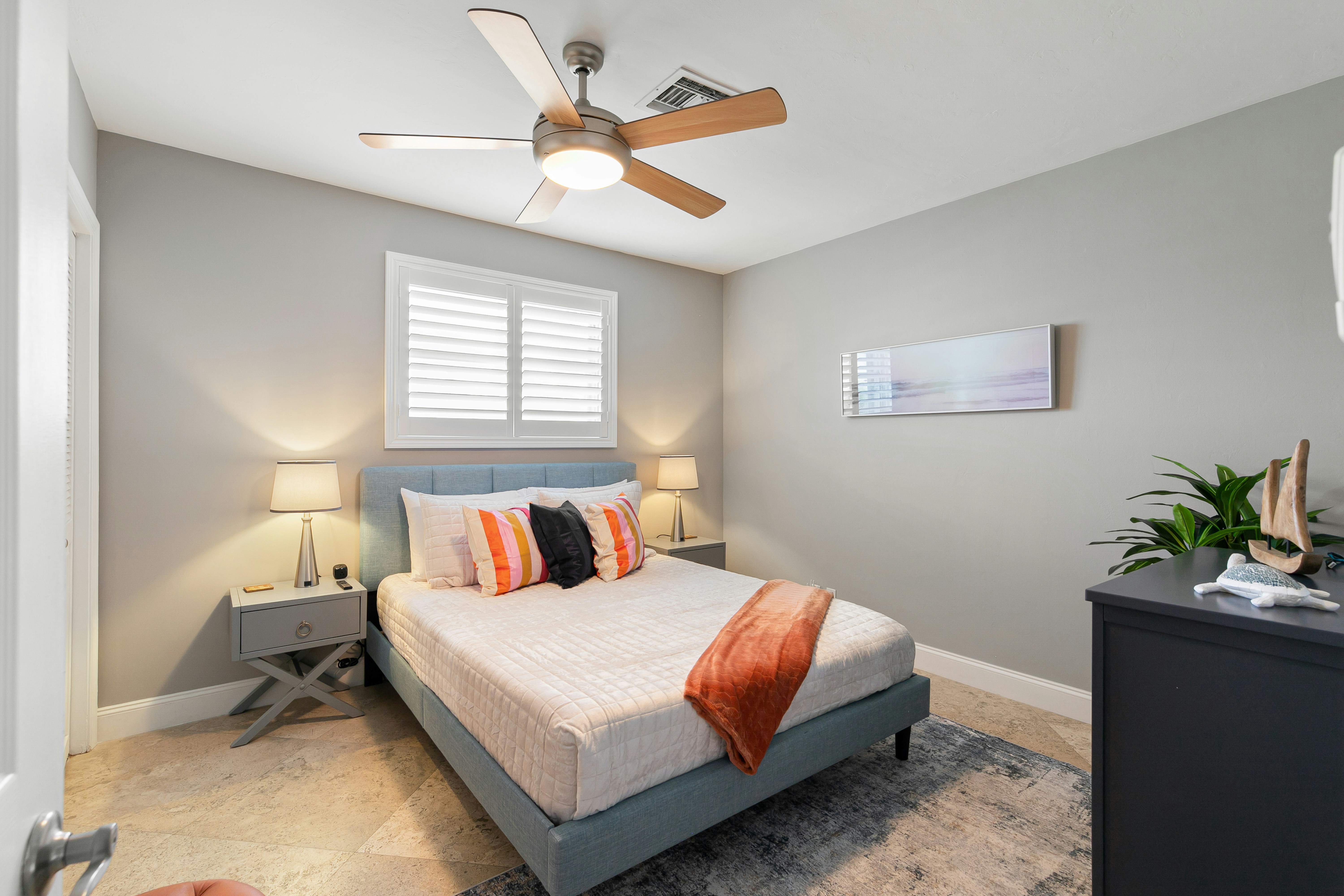 Photo by alextyson195