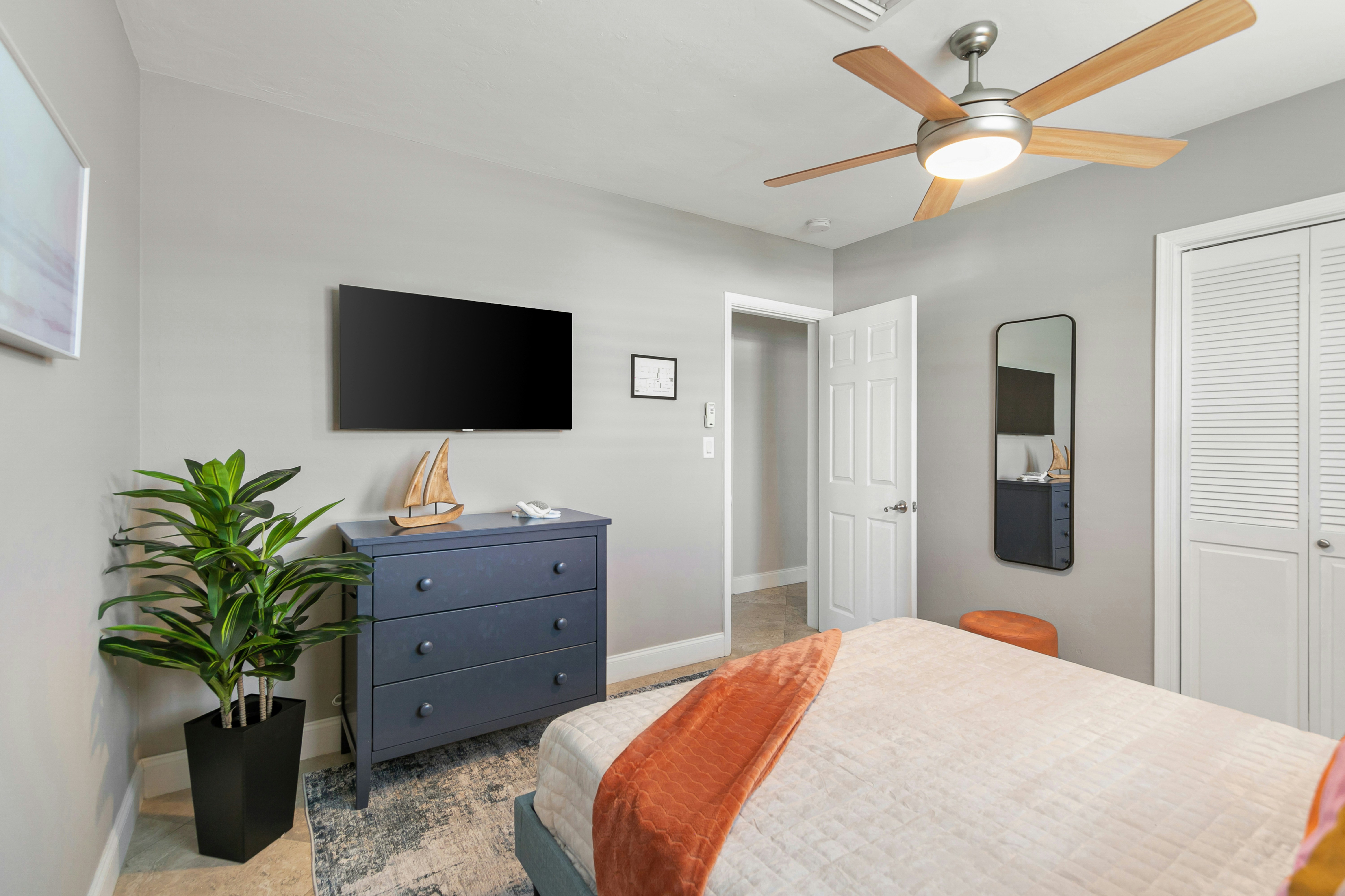 Photo by alextyson195