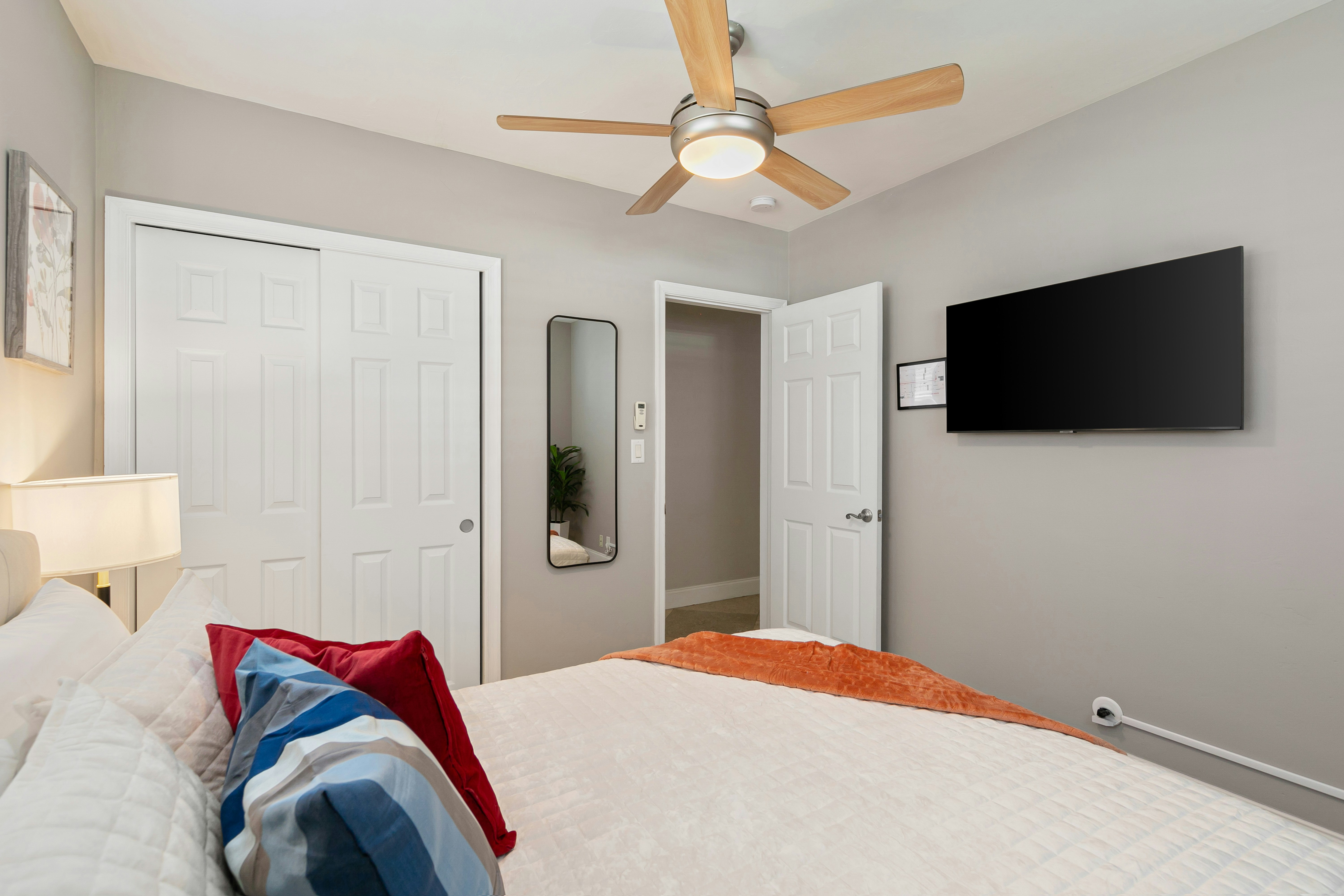 Photo by alextyson195