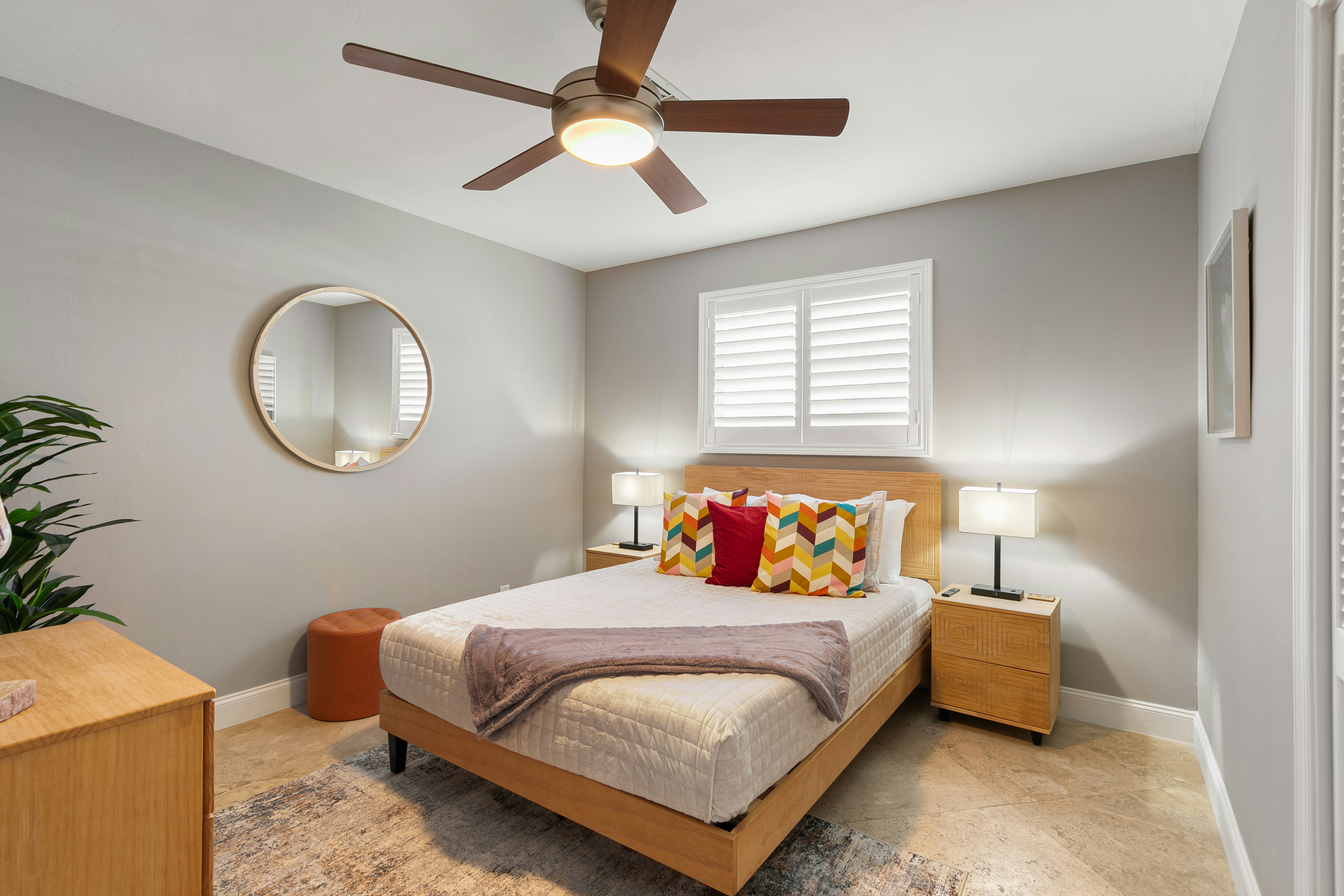 Photo by alextyson195