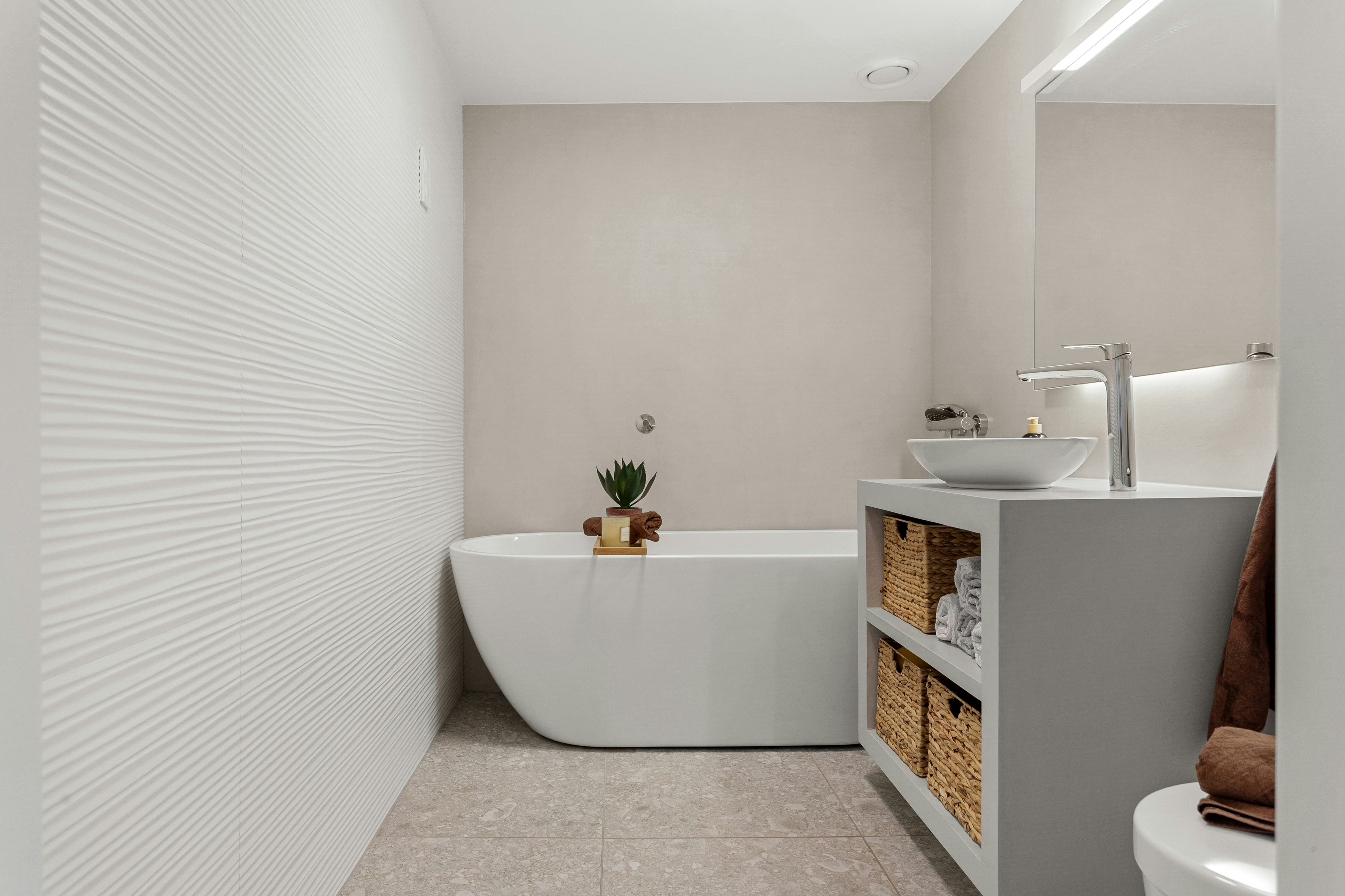 Photo by alextyson195