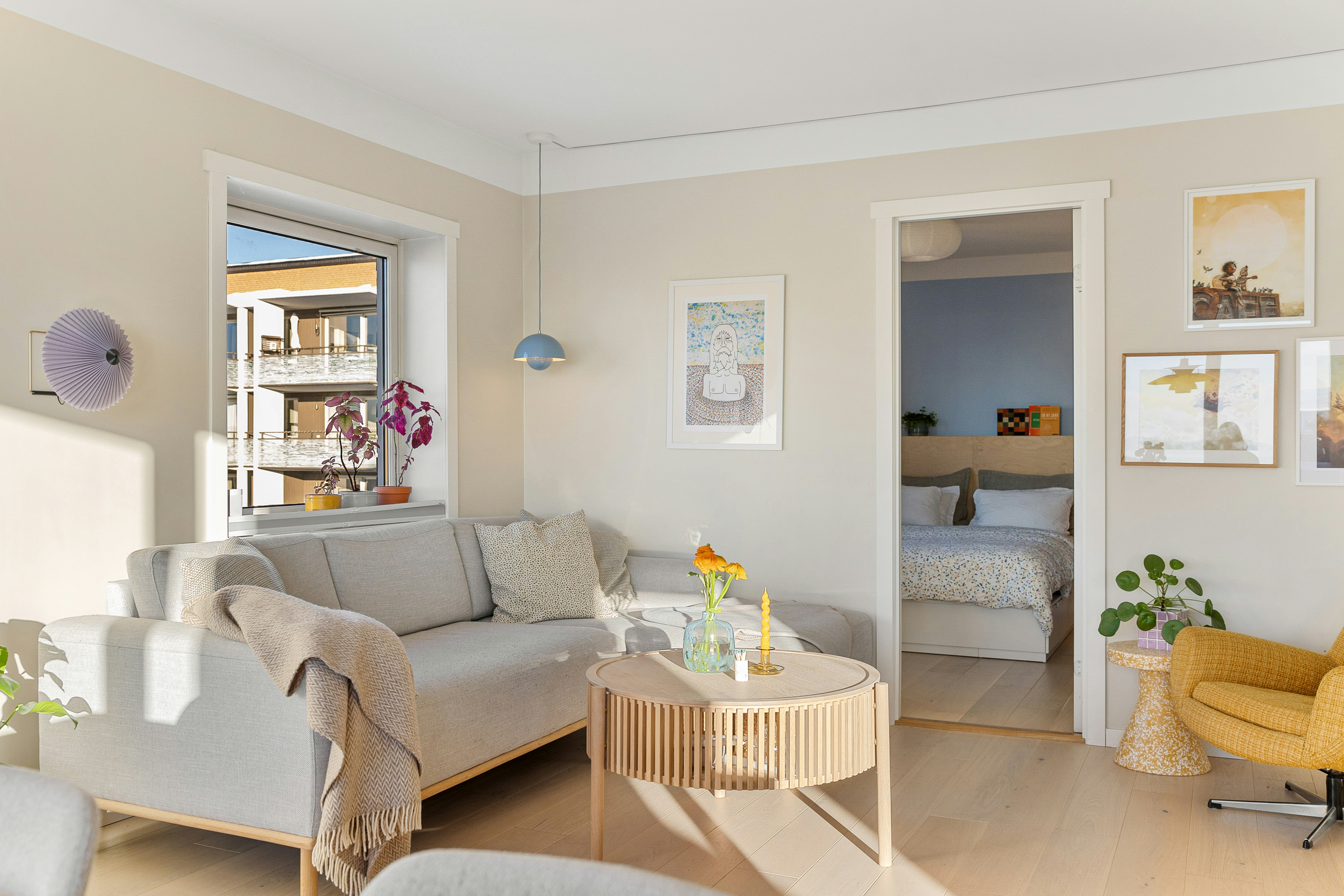 Photo by alextyson195