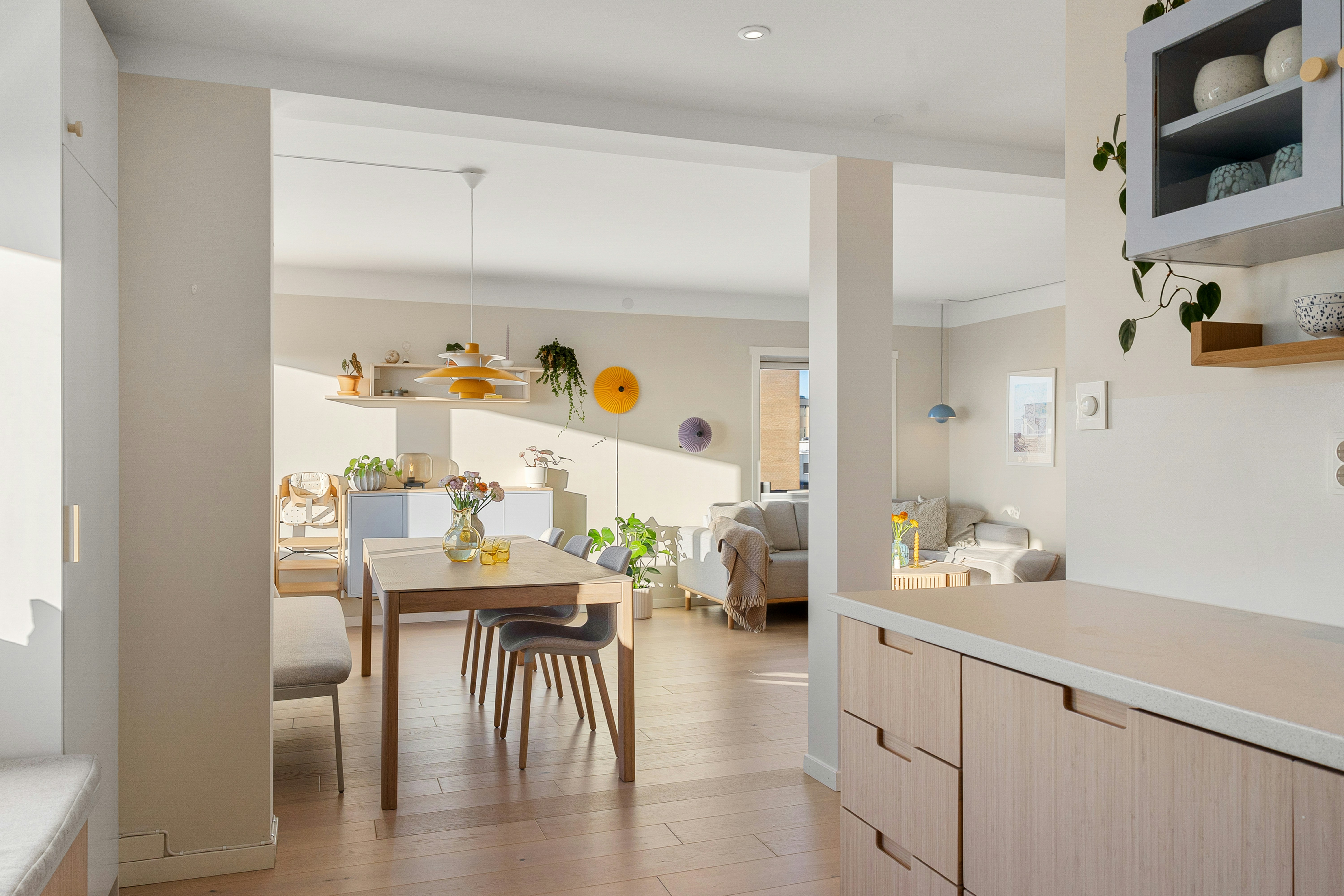 Photo by alextyson195