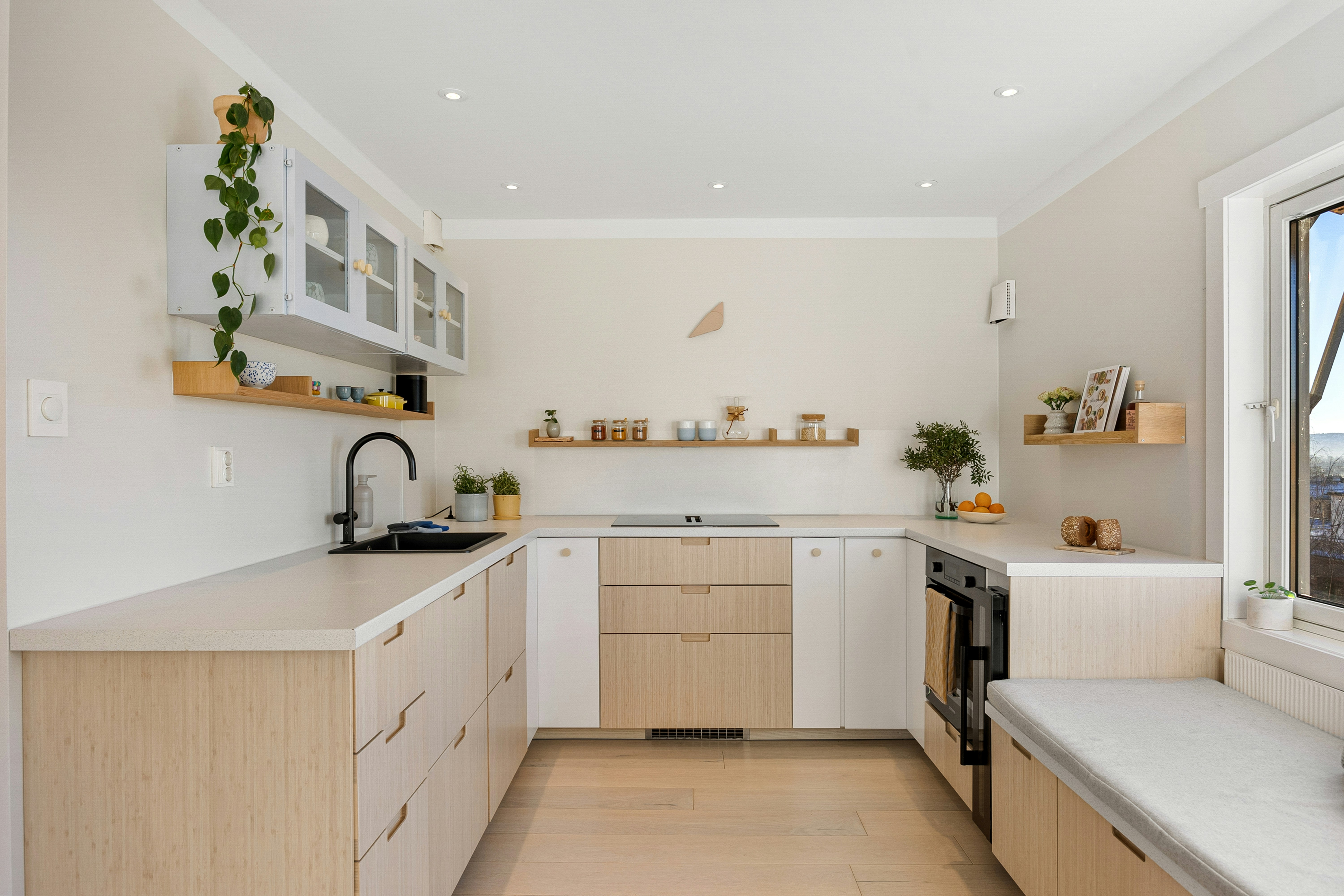 Photo by alextyson195