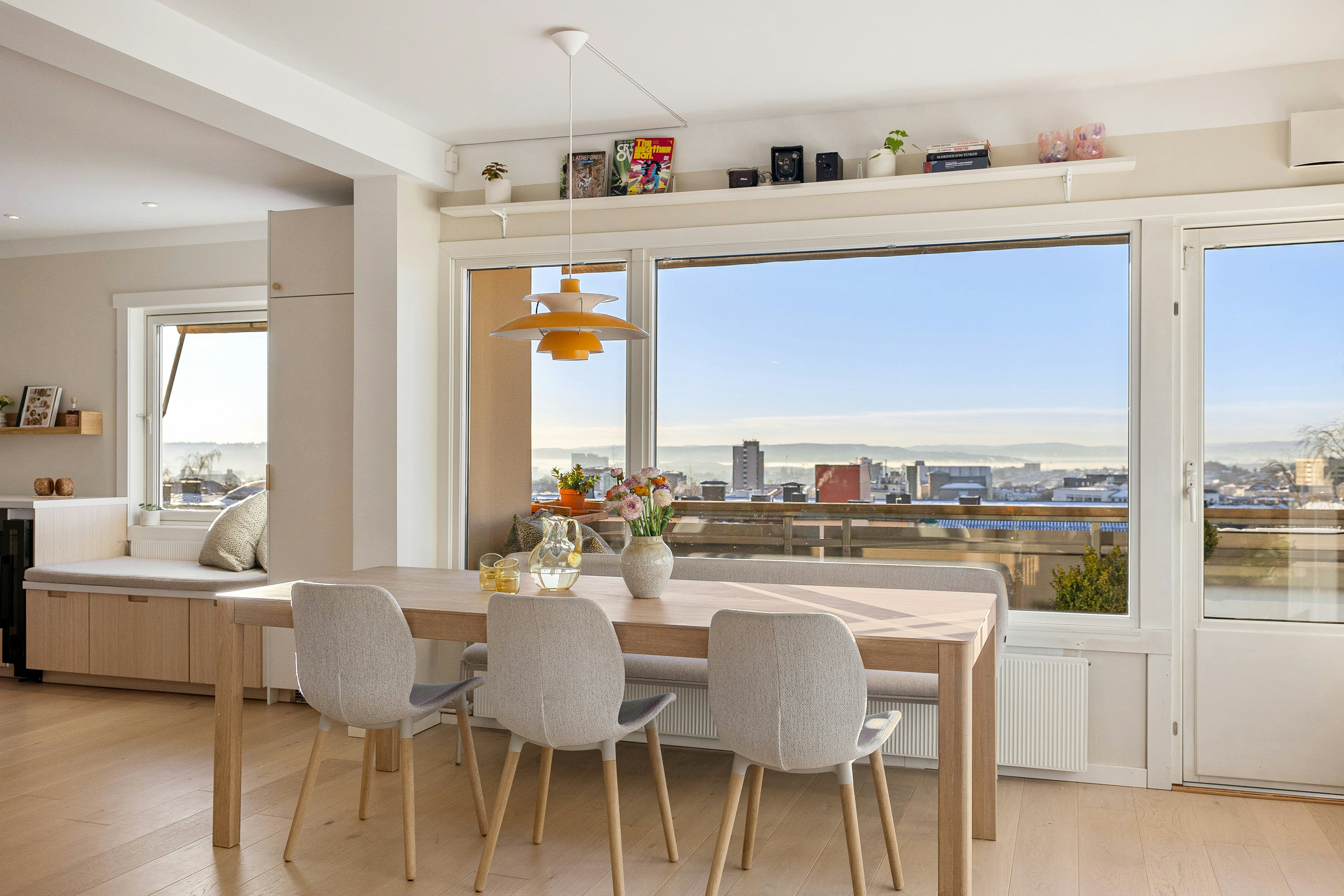 Photo by alextyson195