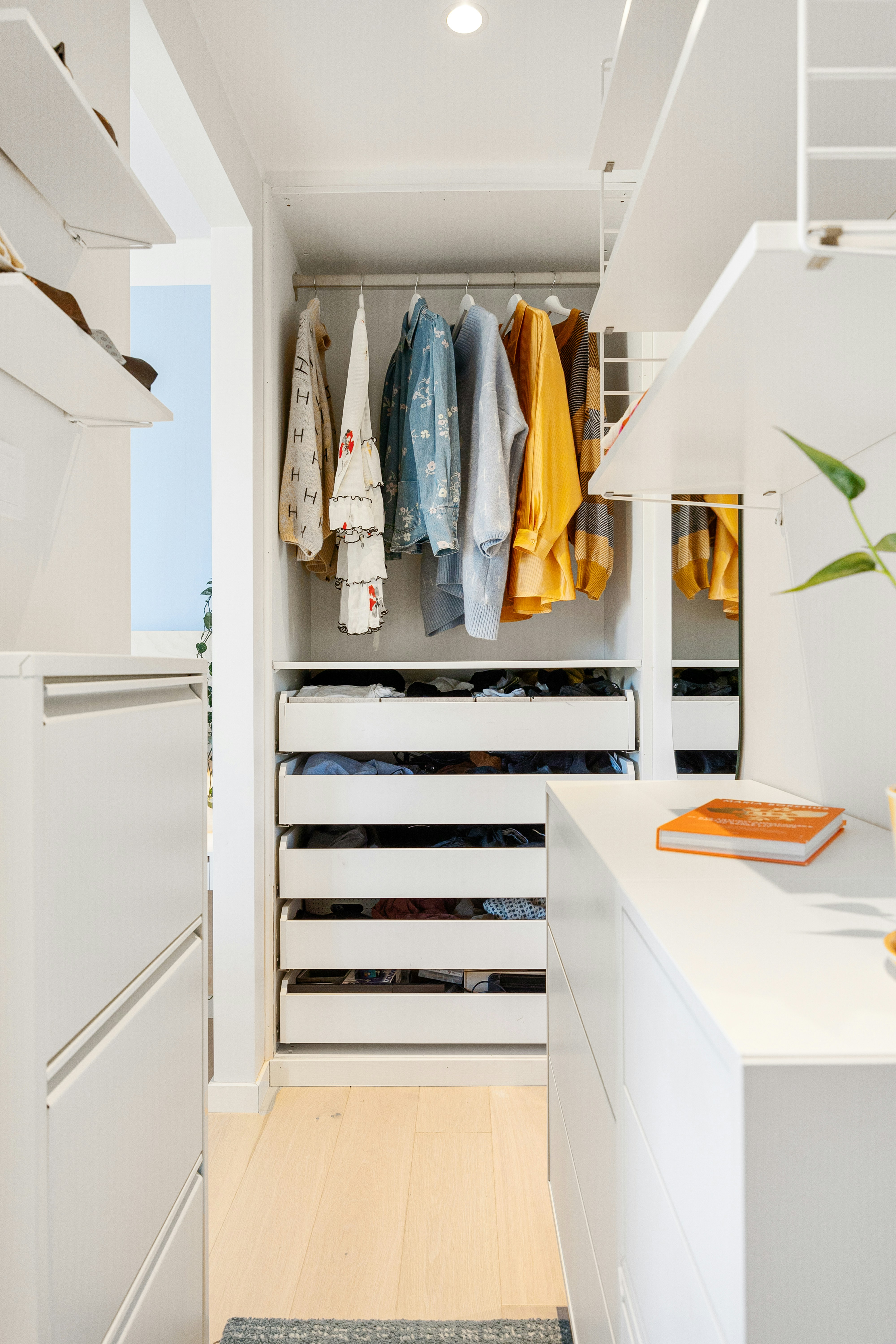 Photo by alextyson195