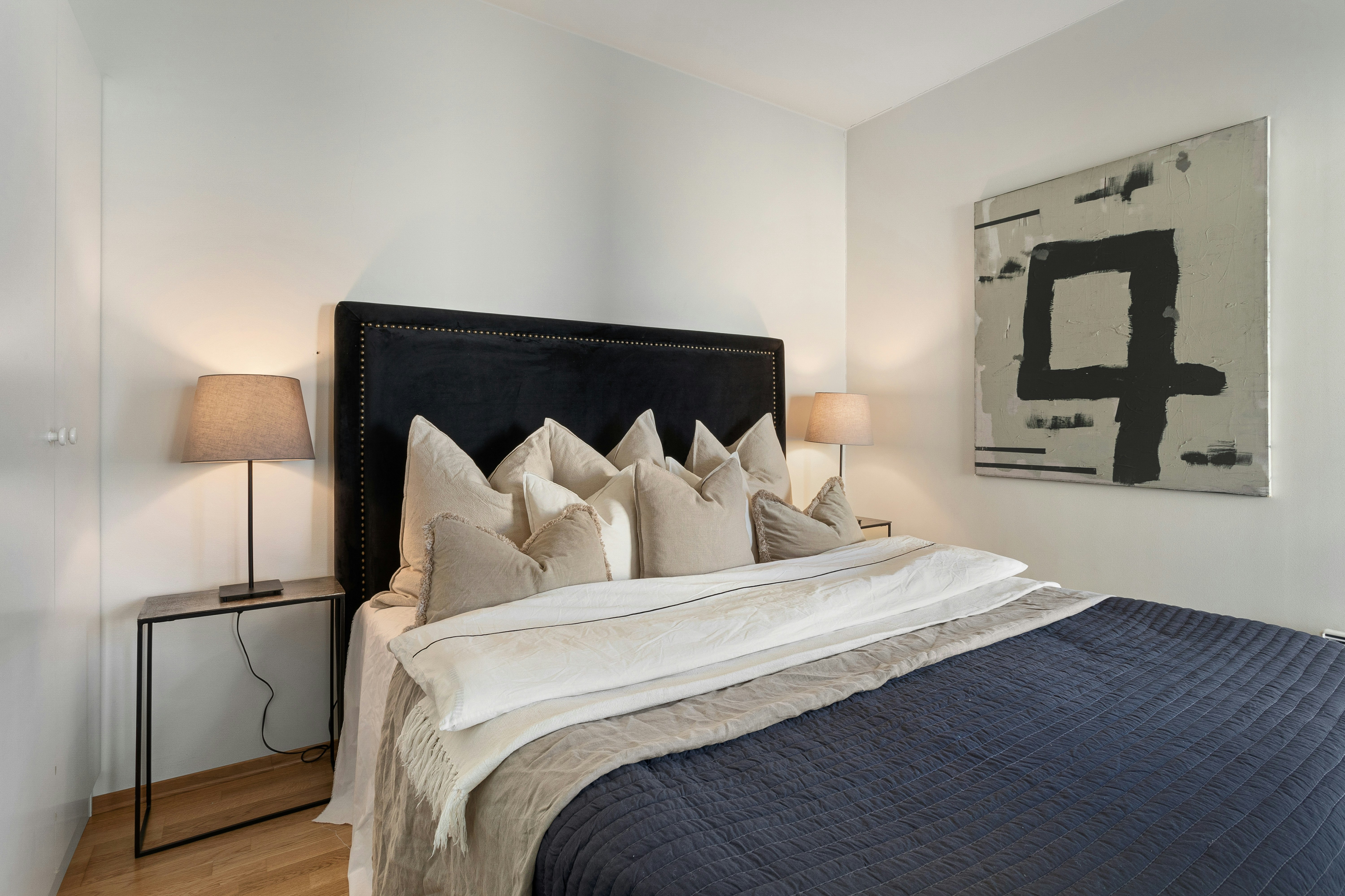 Photo by alextyson195