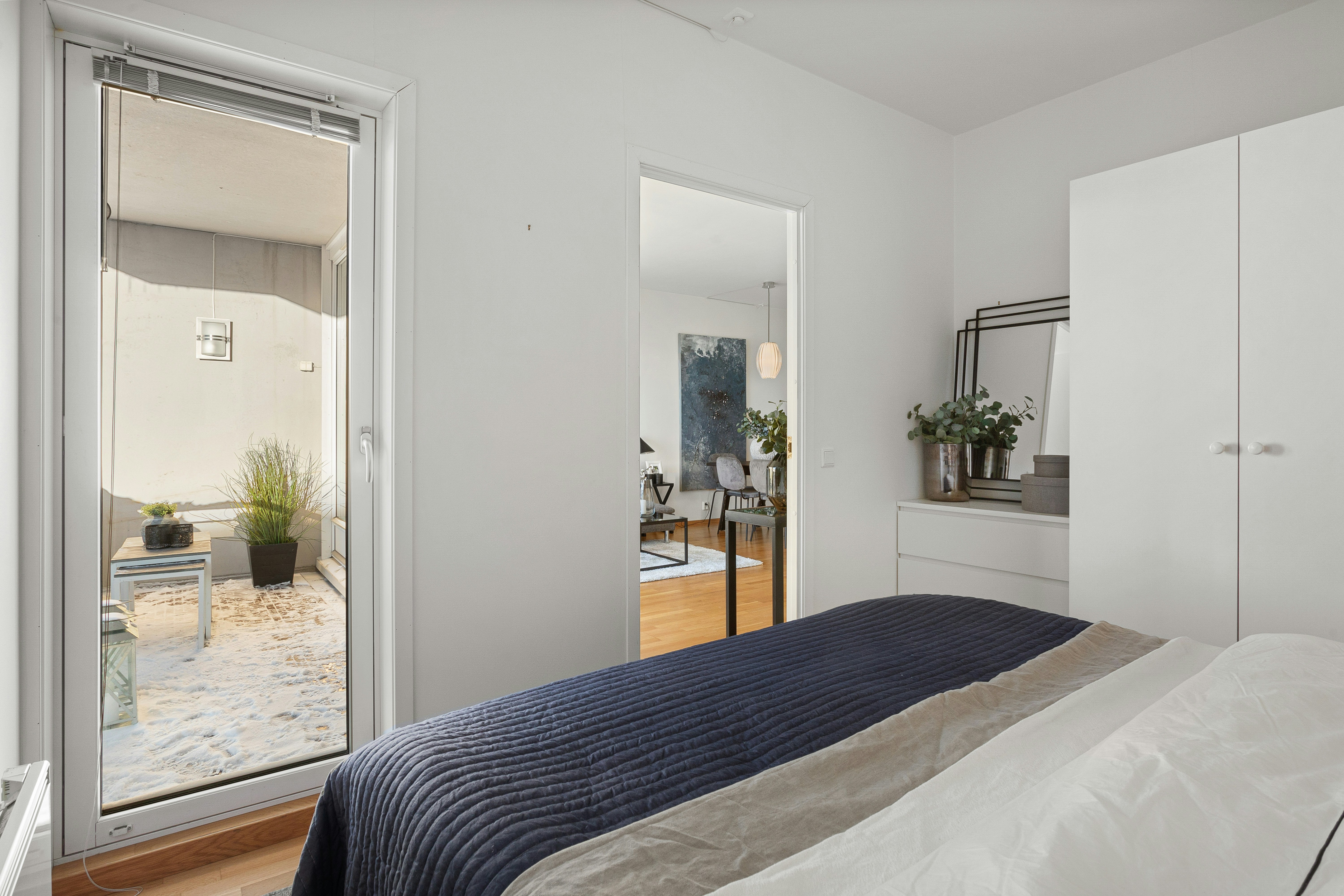 Photo by alextyson195