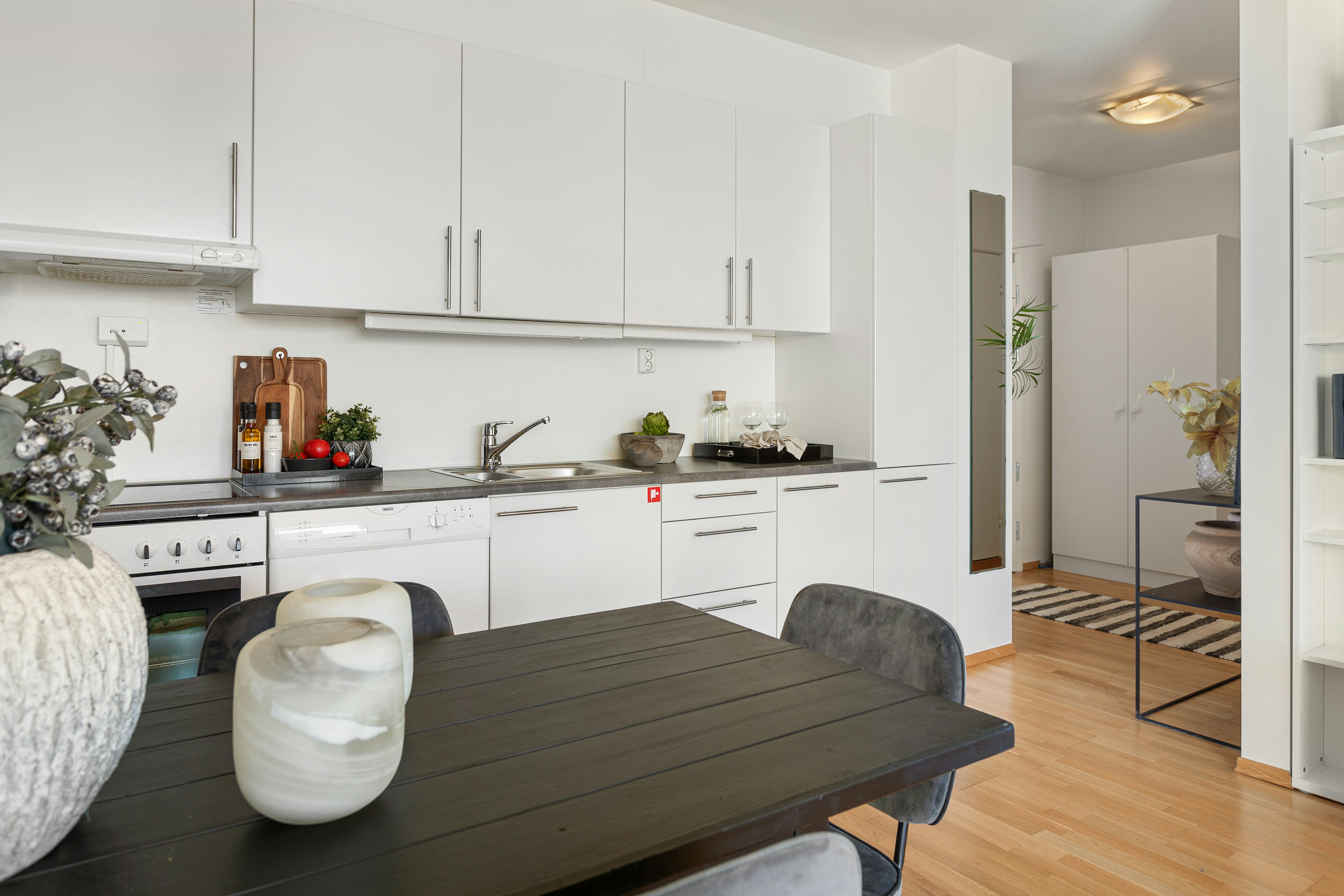 Photo by alextyson195