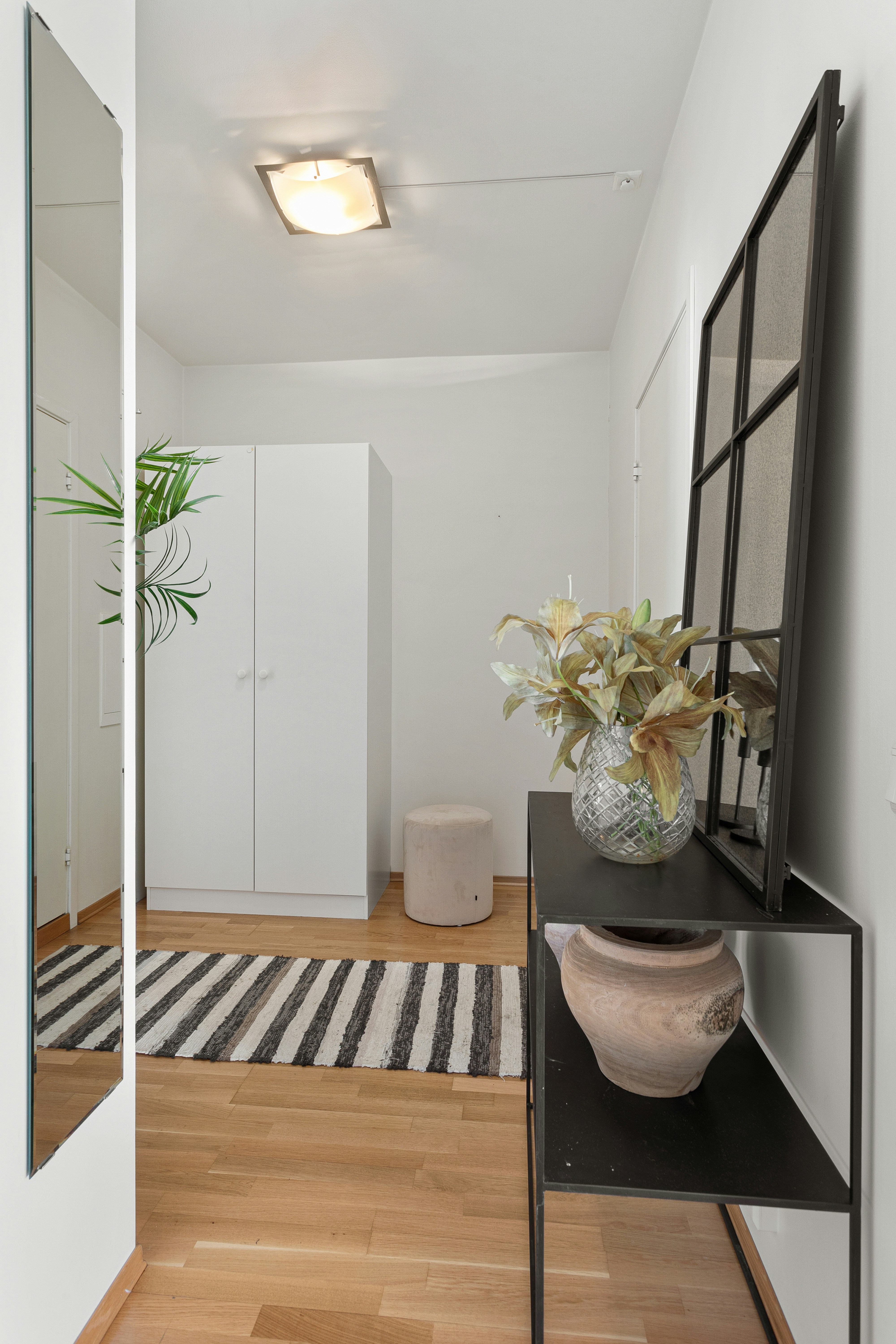 Photo by alextyson195