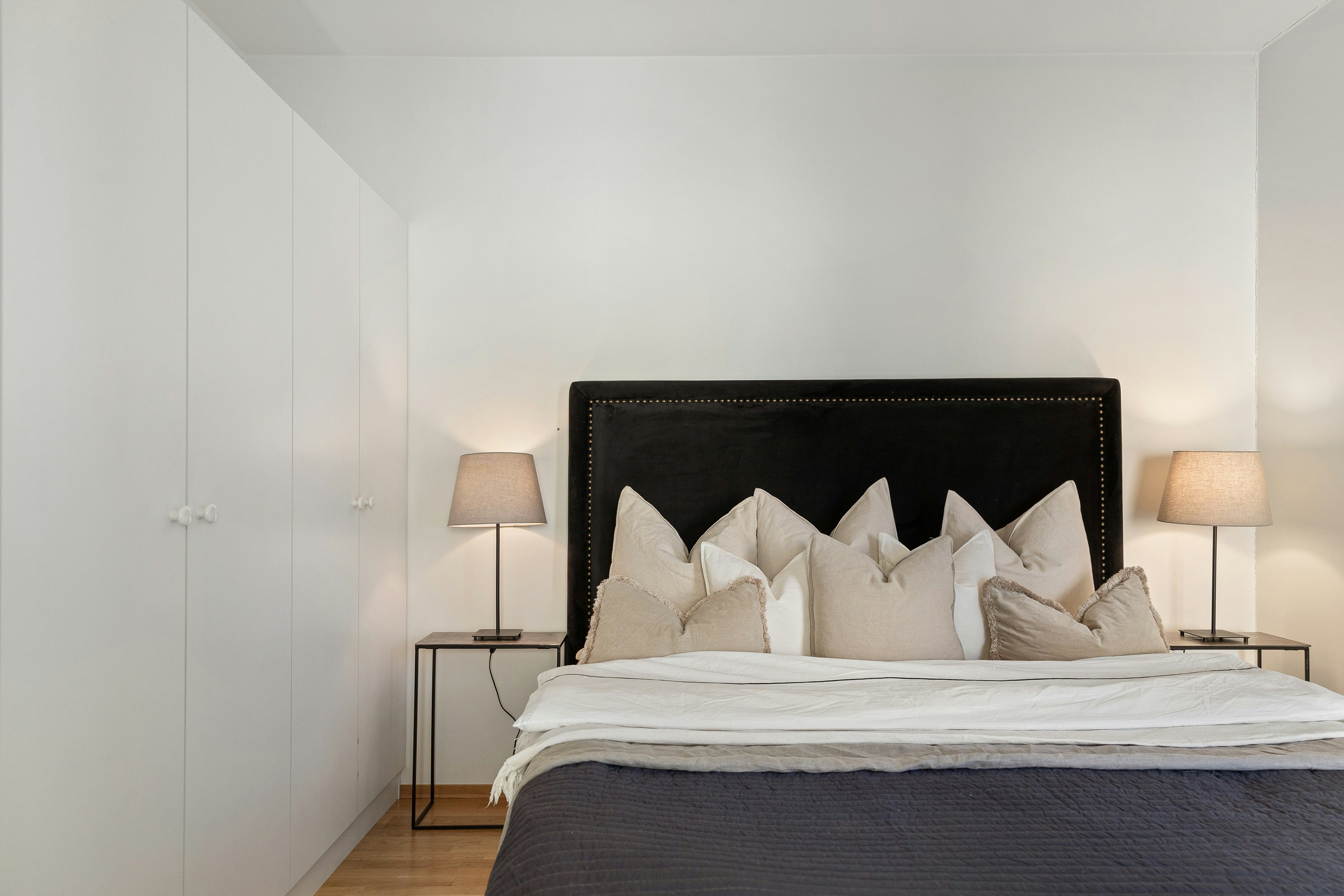 Photo by alextyson195