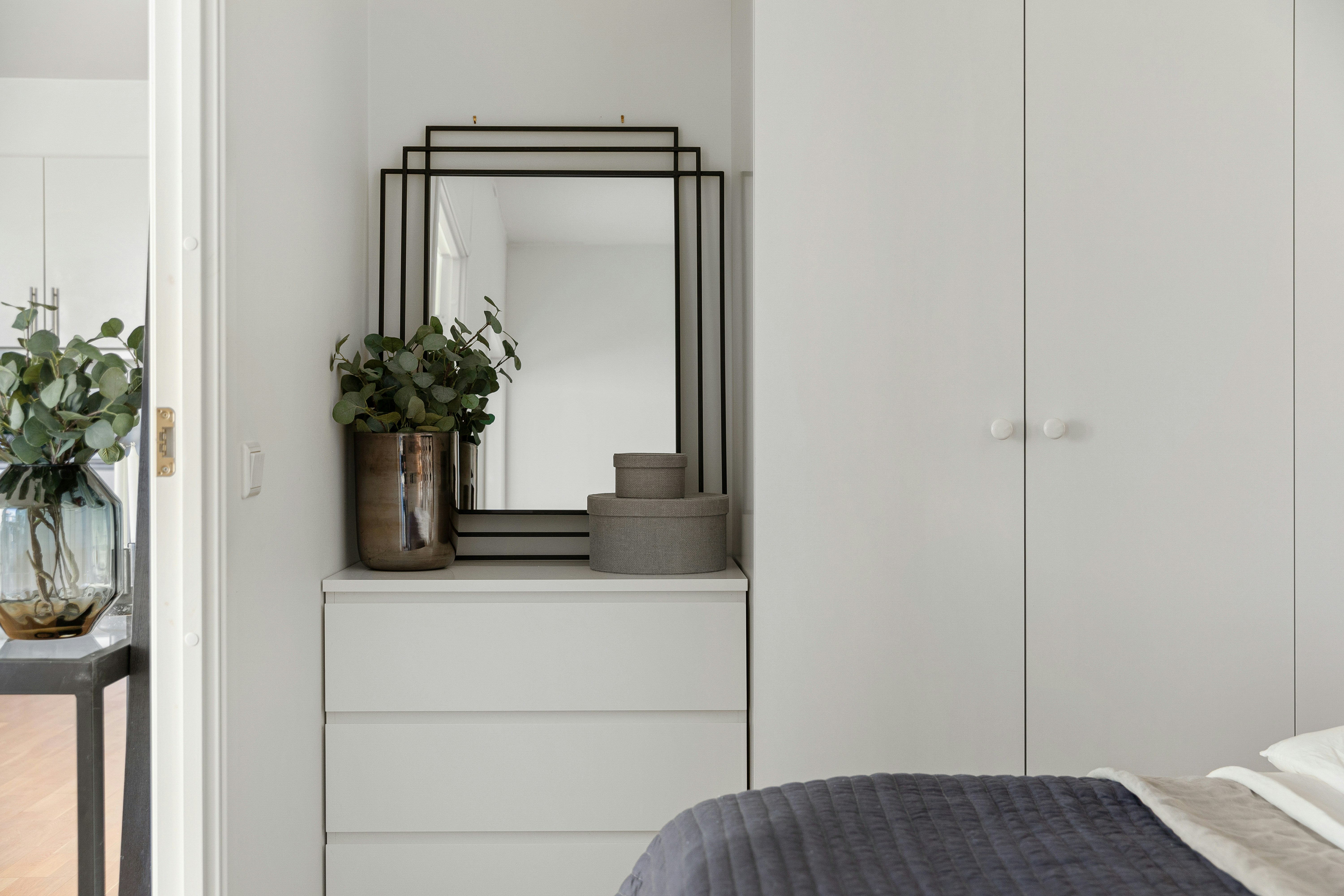 Photo by alextyson195