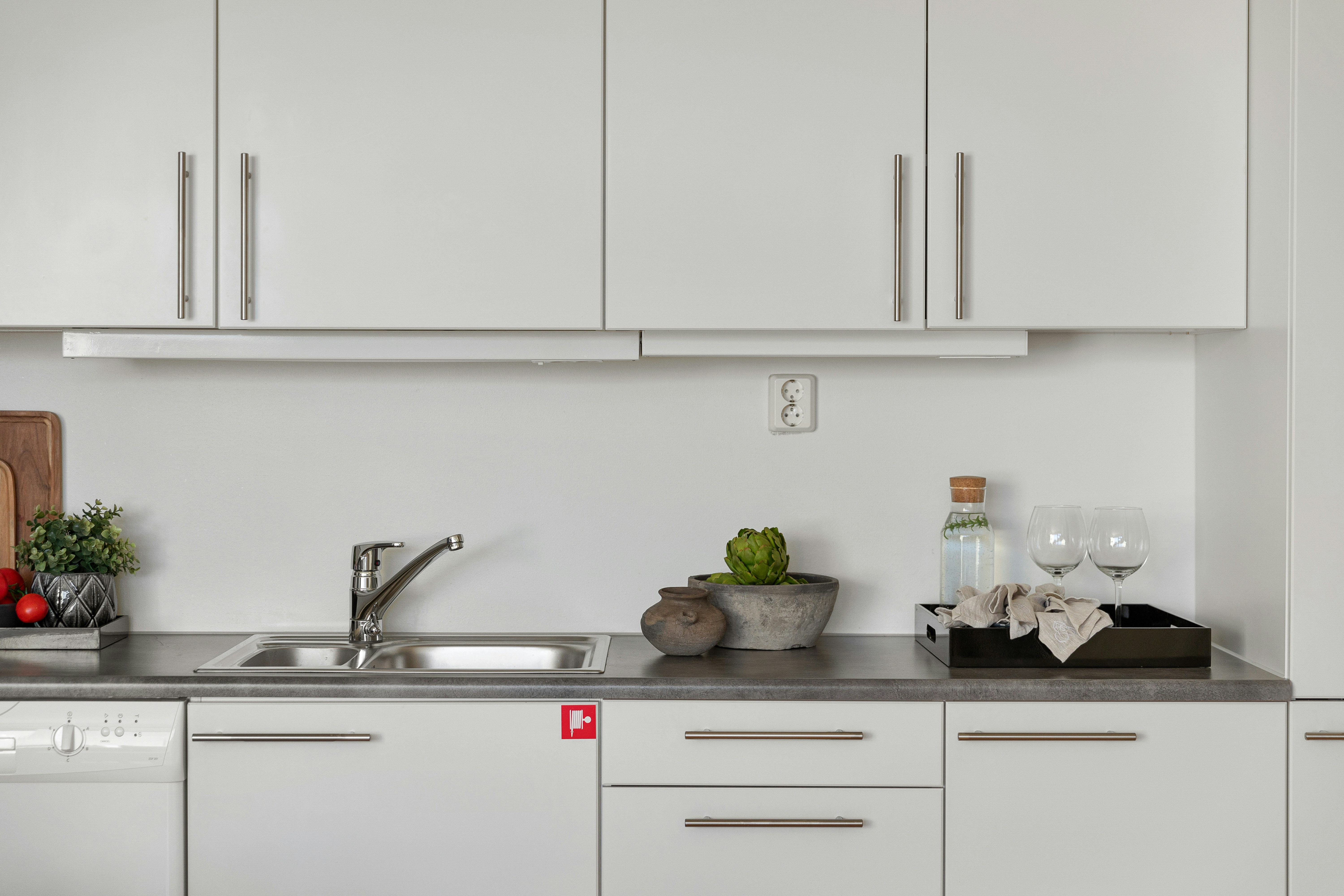 Photo by alextyson195