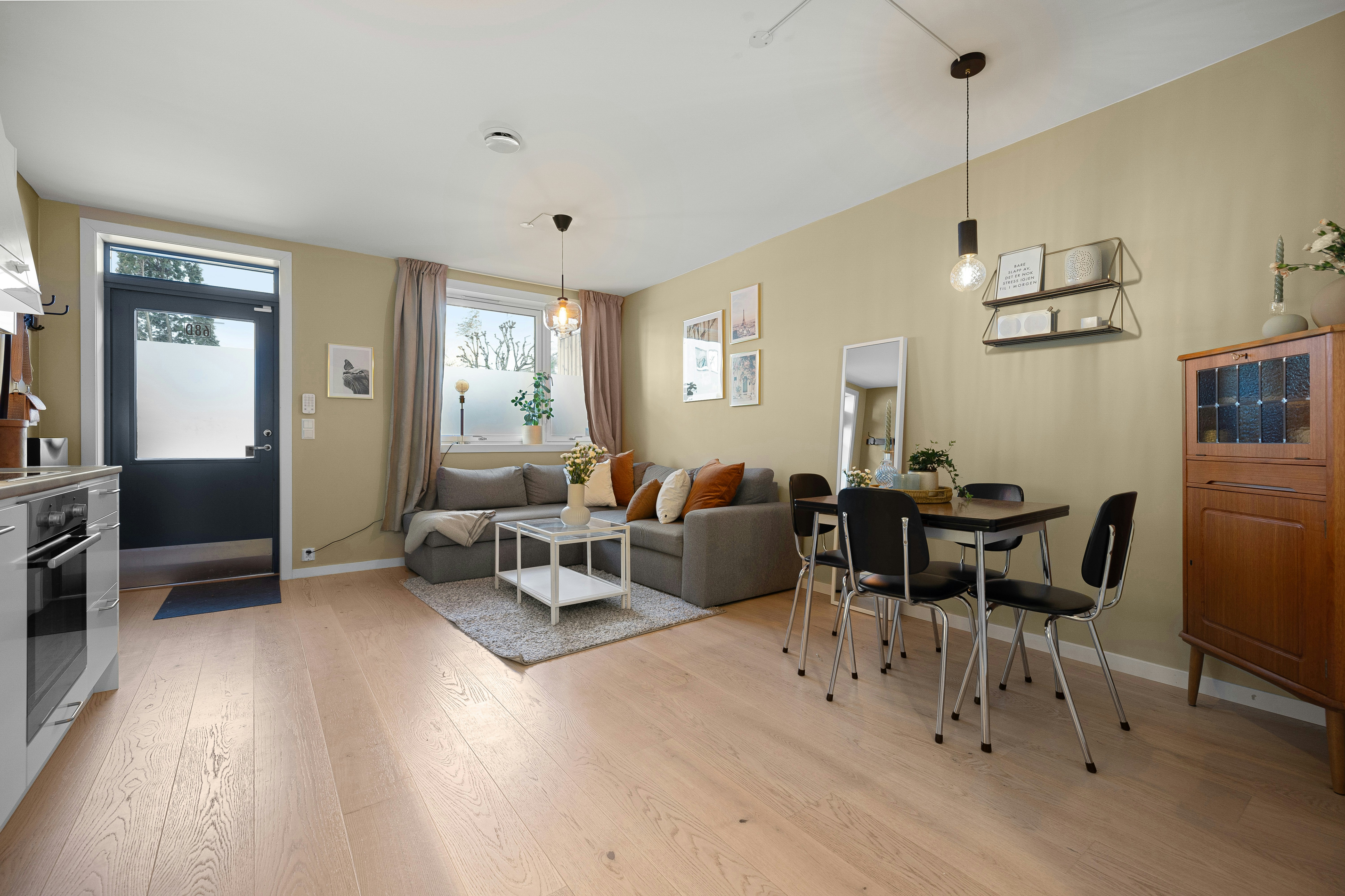 Photo by alextyson195