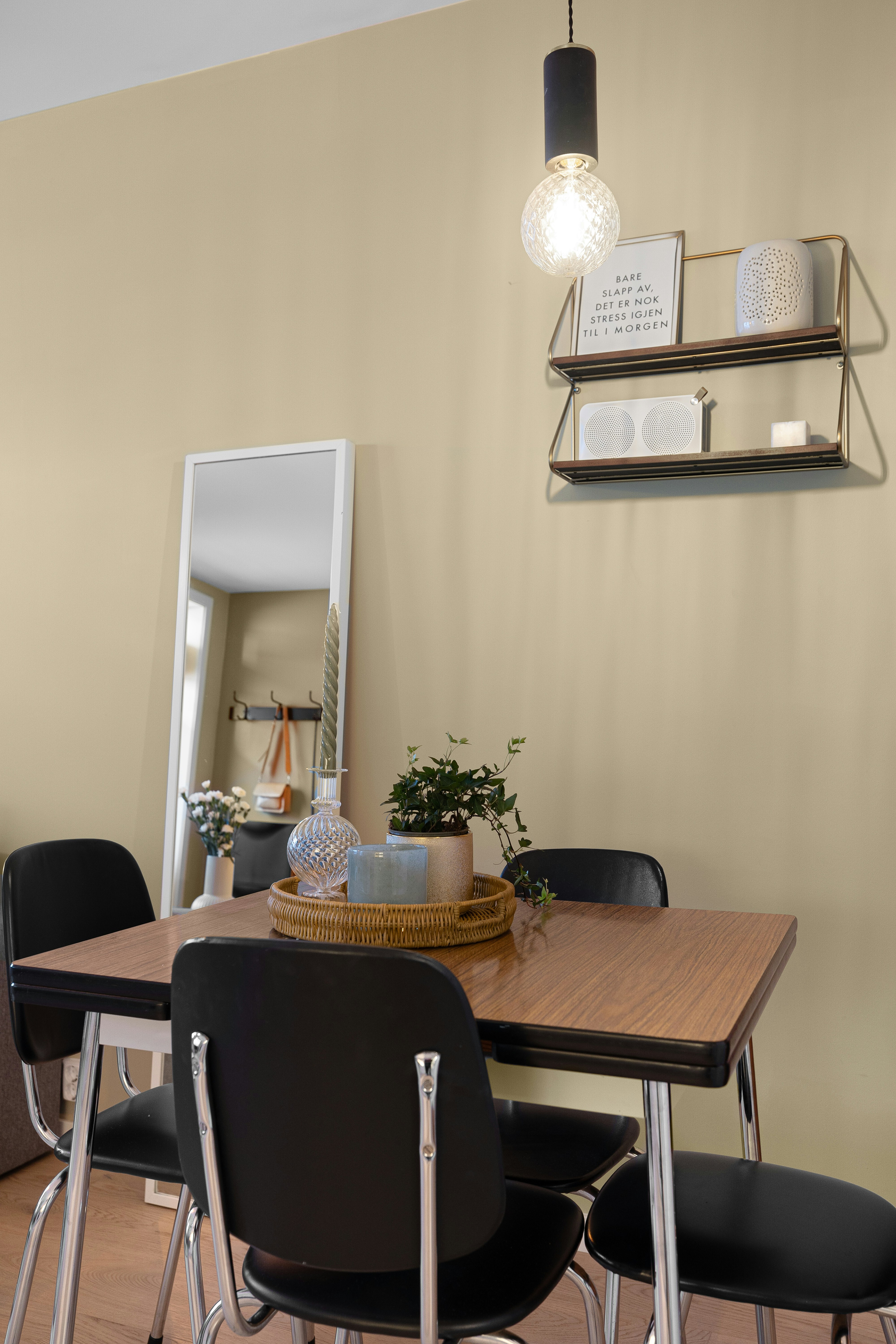 Photo by alextyson195