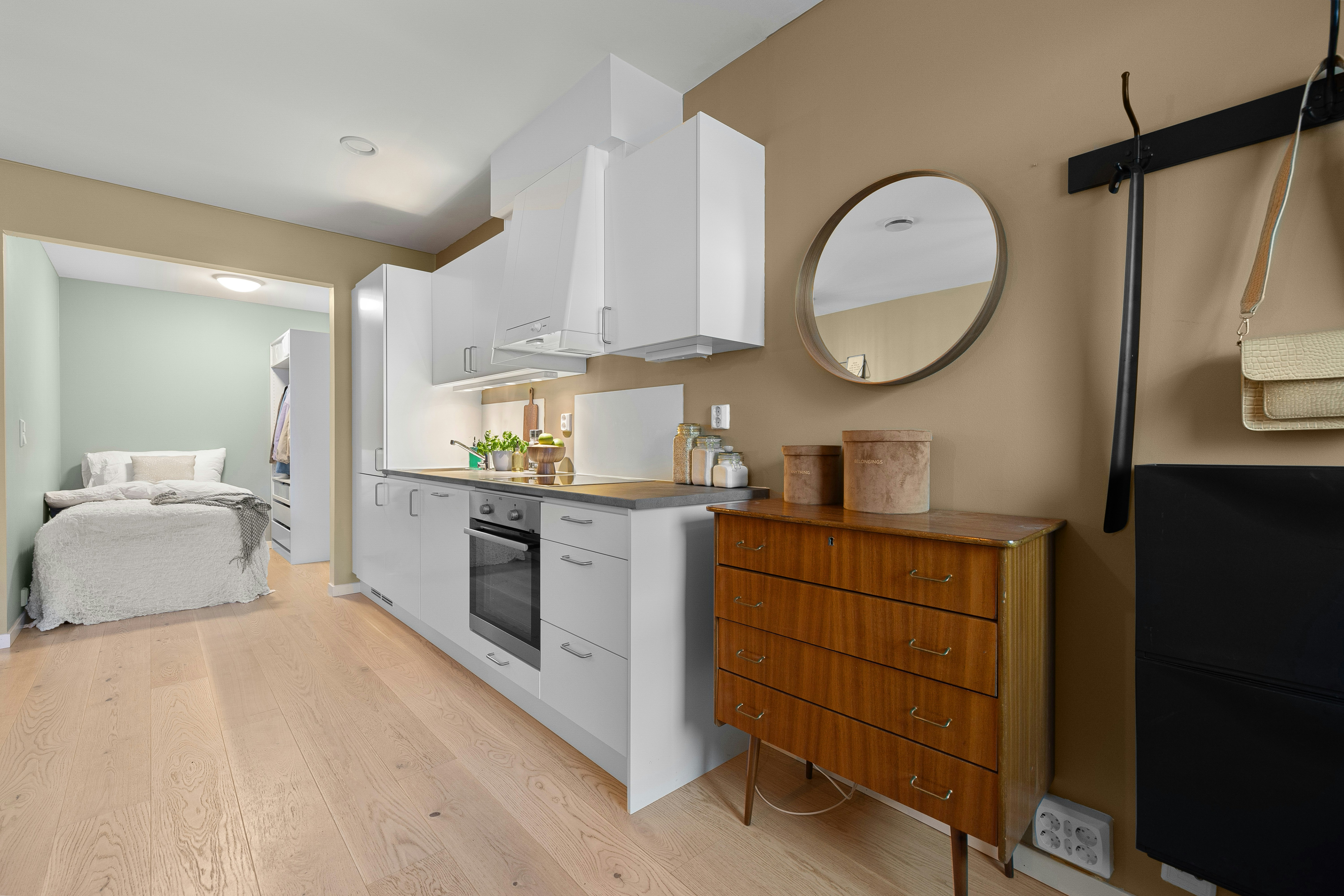 Photo by alextyson195