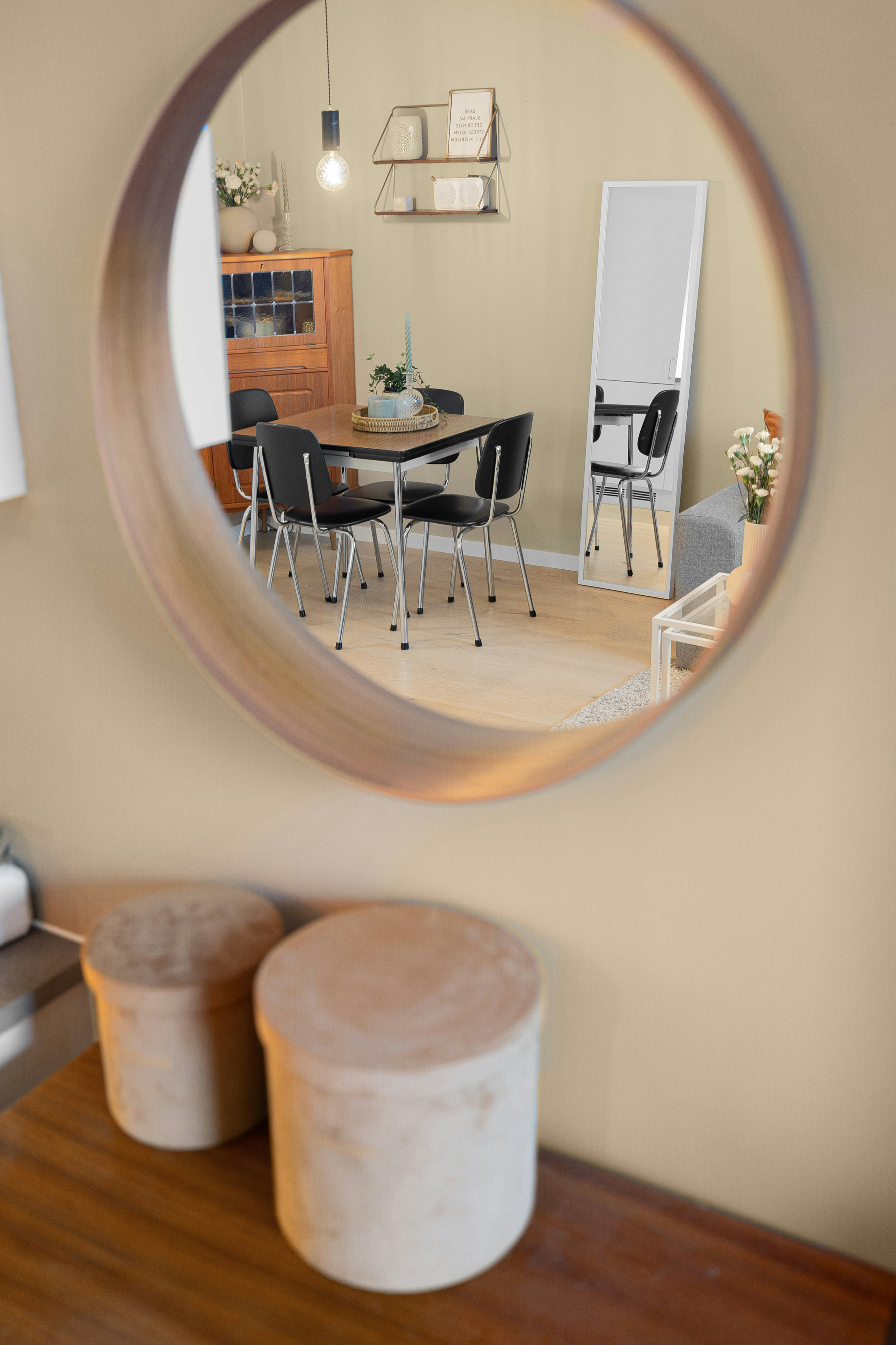 Photo by alextyson195