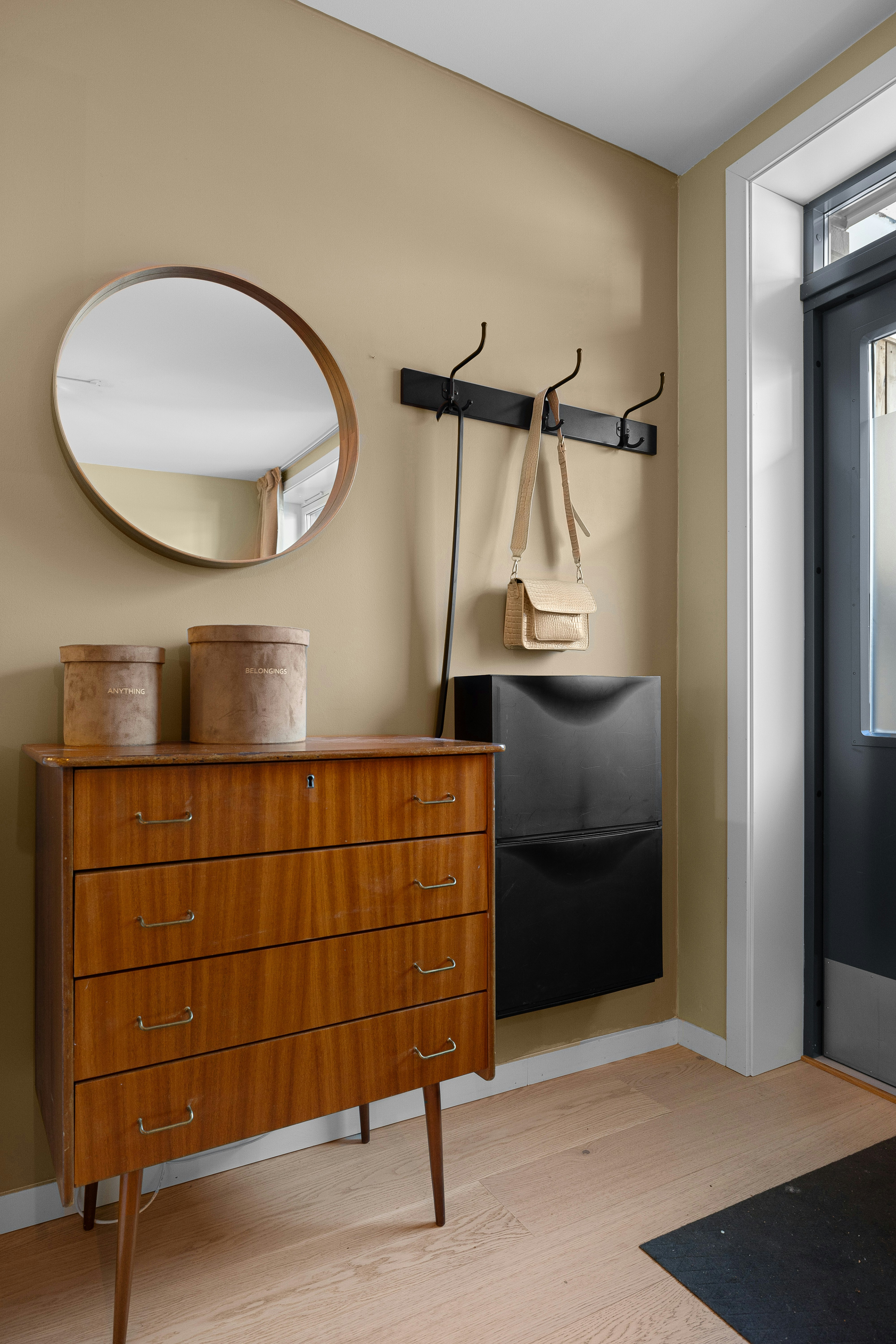 Photo by alextyson195