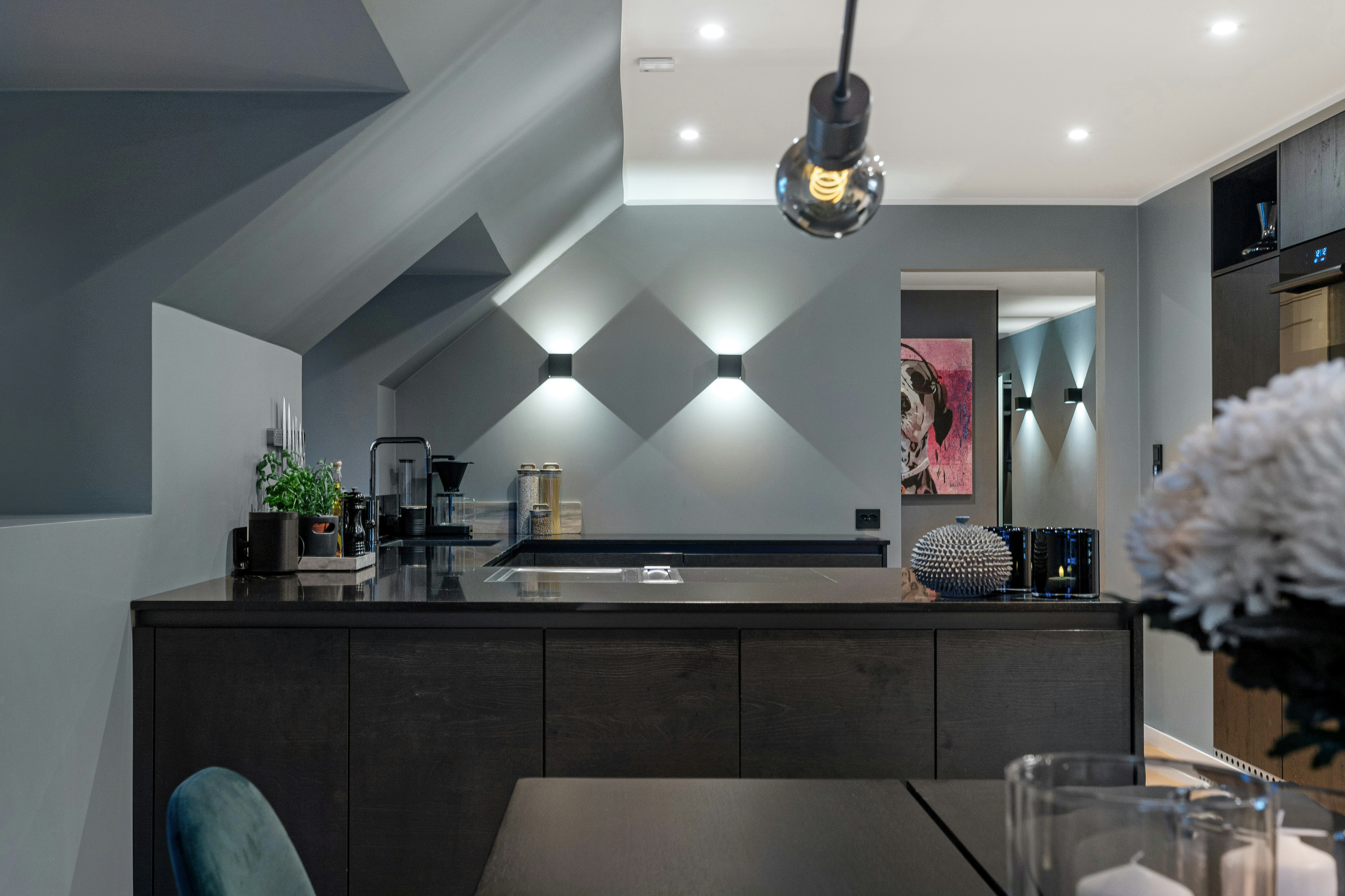 Photo by alextyson195