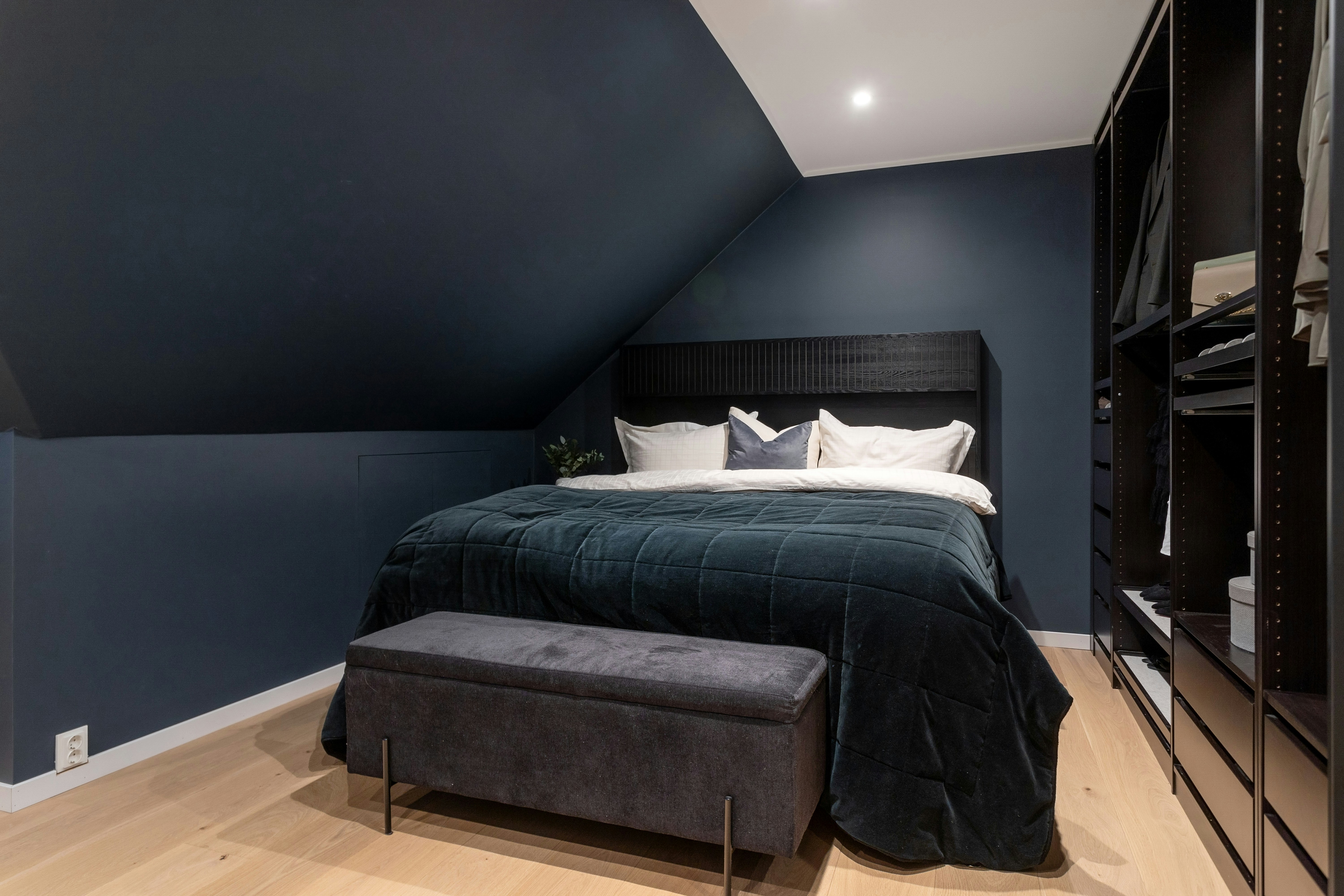 Photo by alextyson195