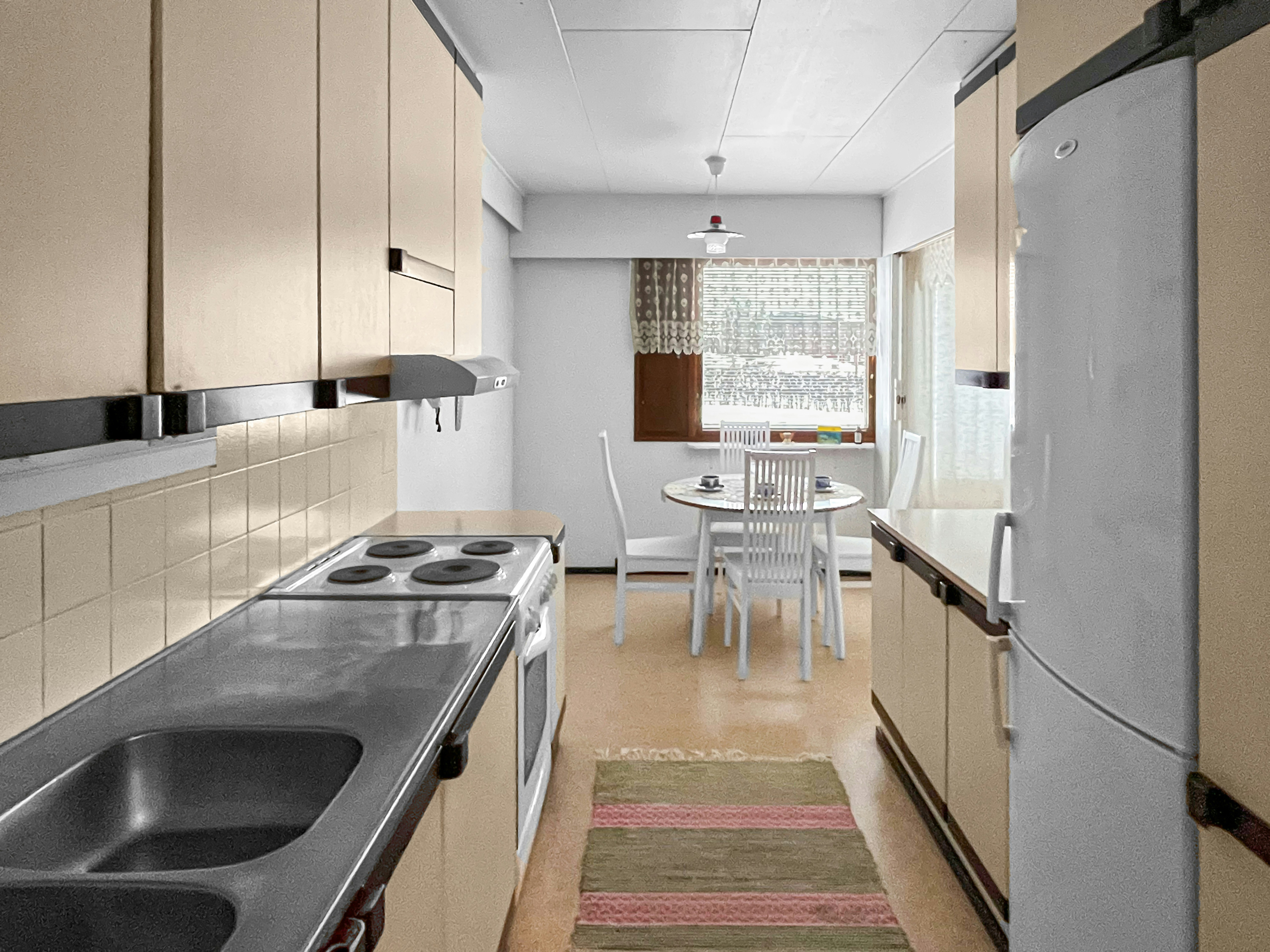 Photo by alextyson195