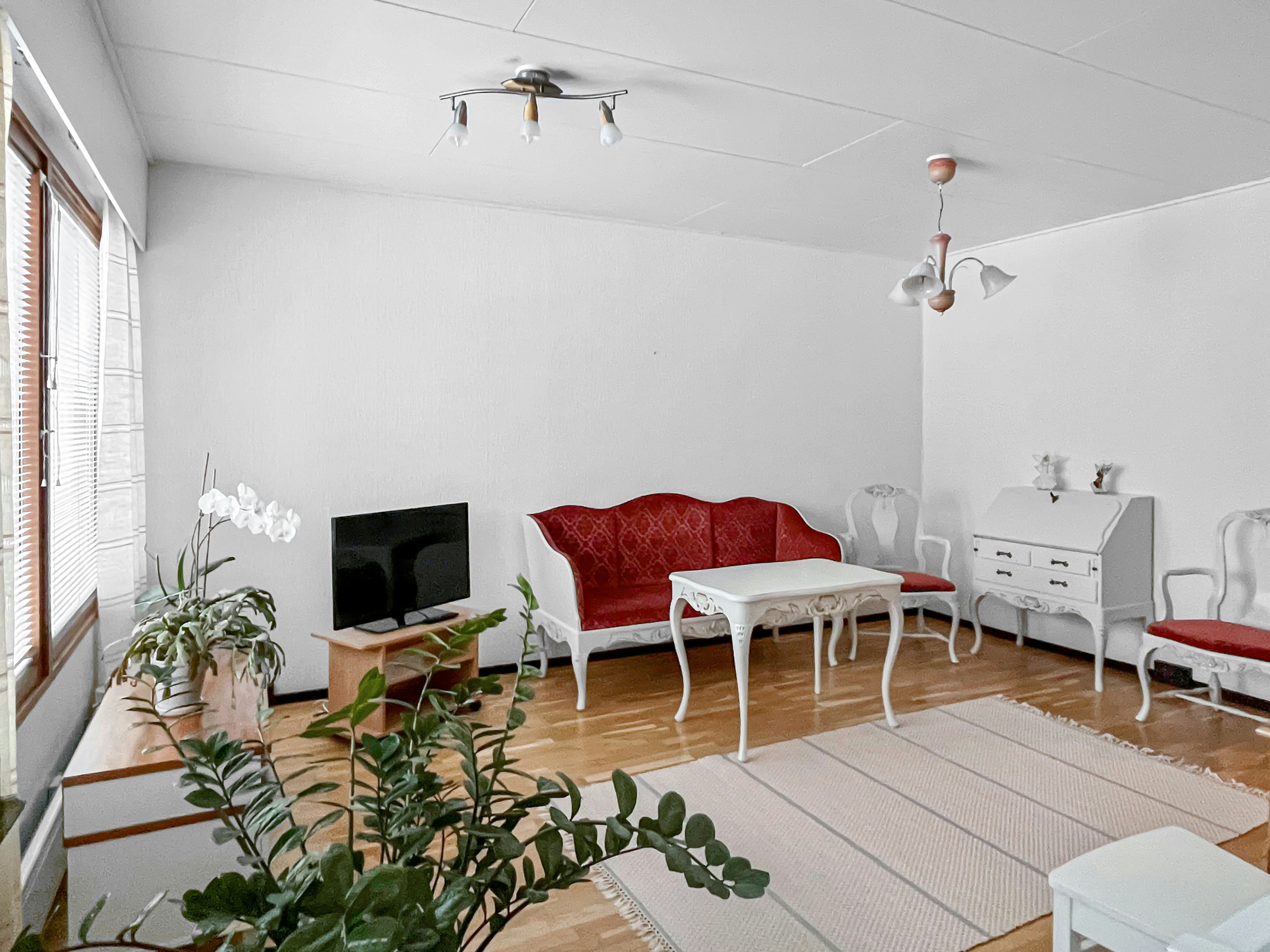 Photo by alextyson195