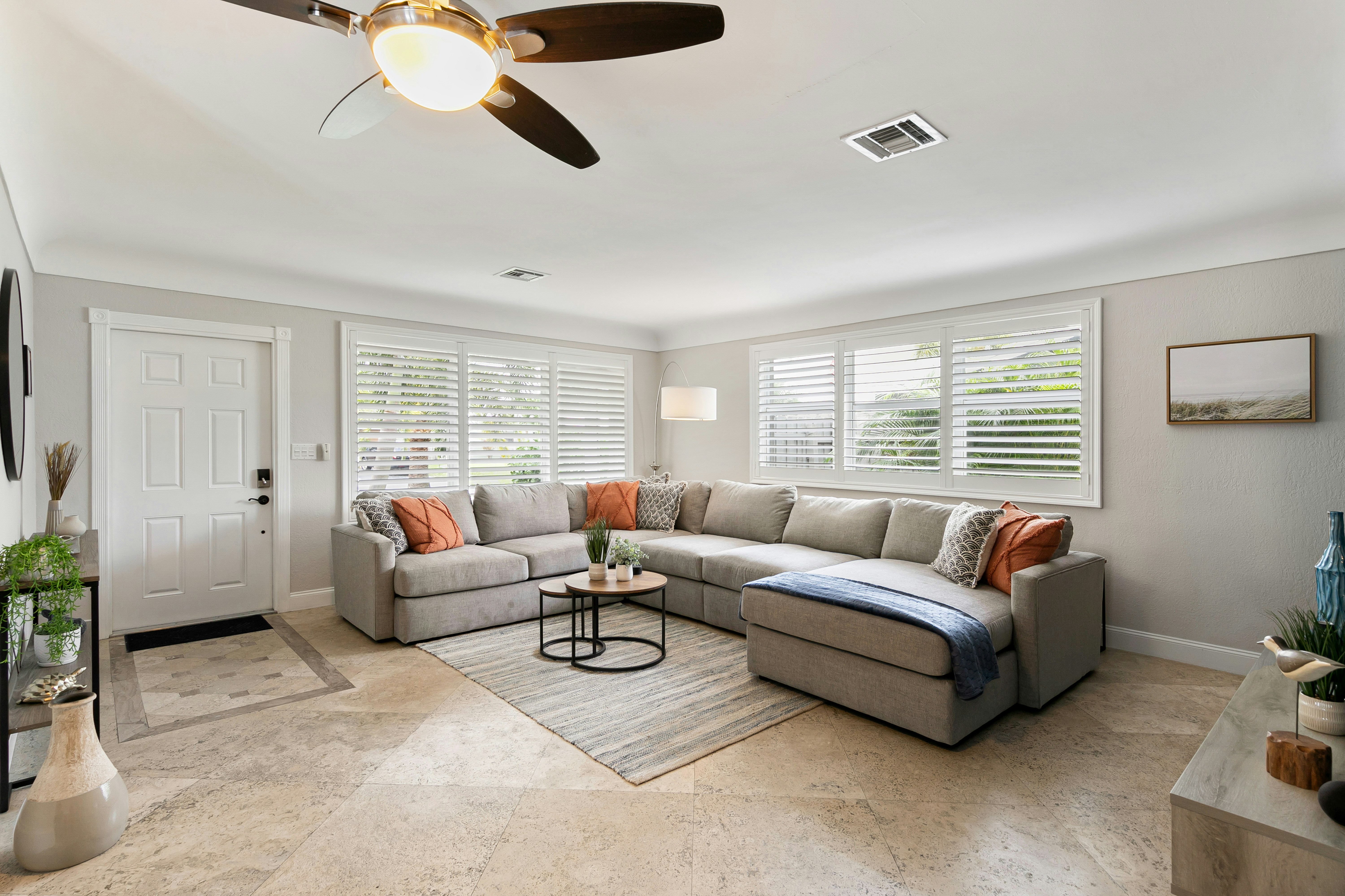 Photo by alextyson195