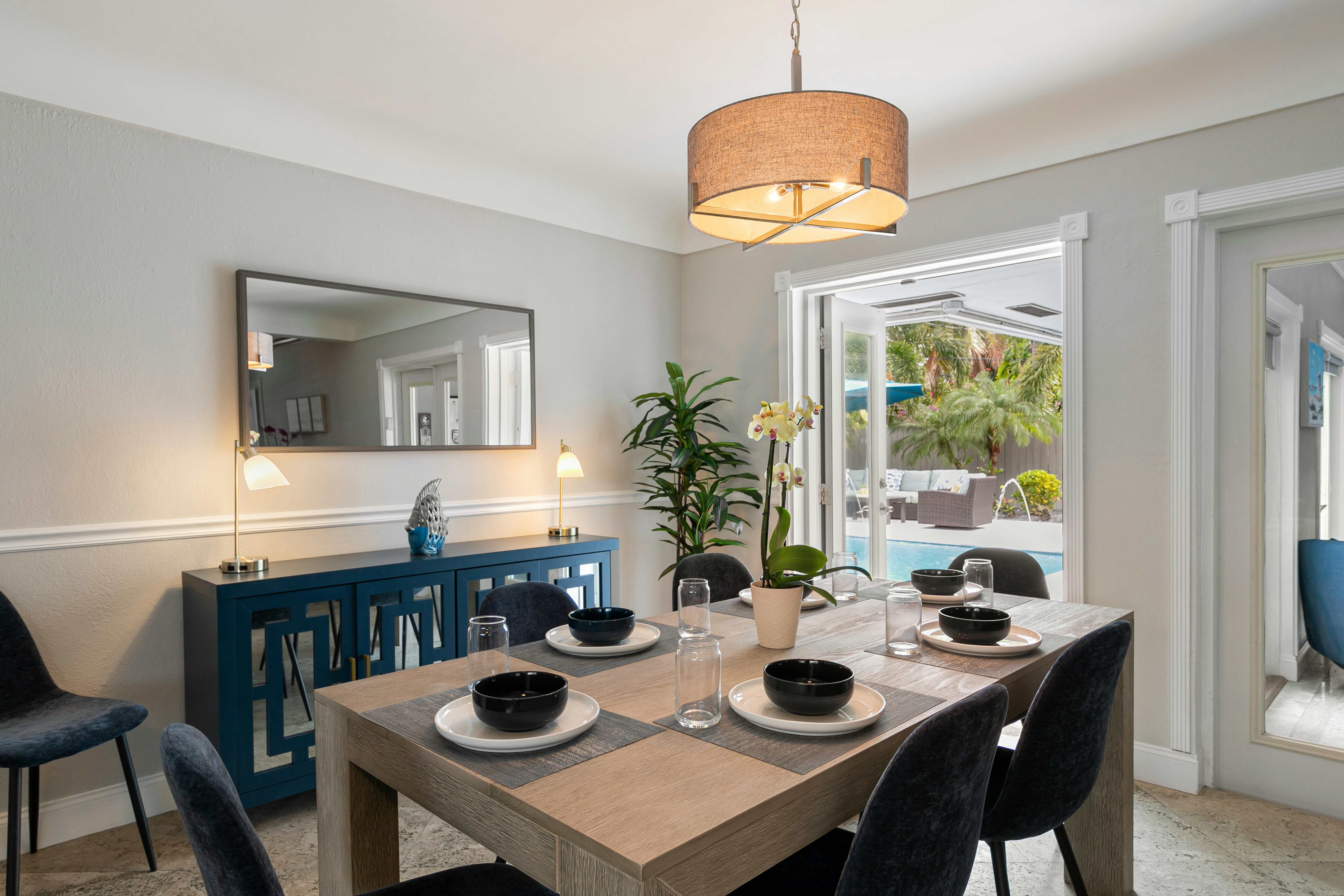 Photo by alextyson195