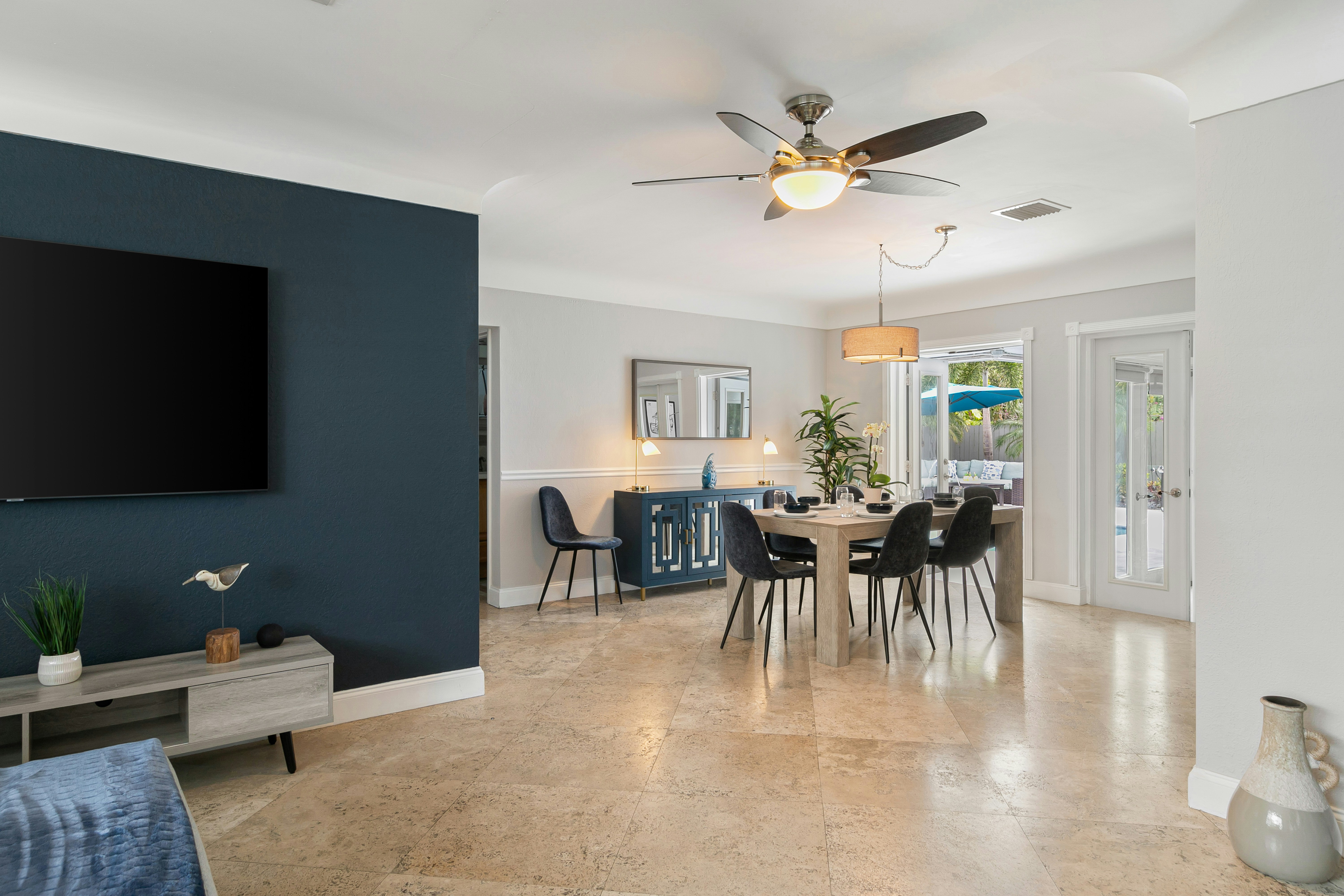 Photo by alextyson195